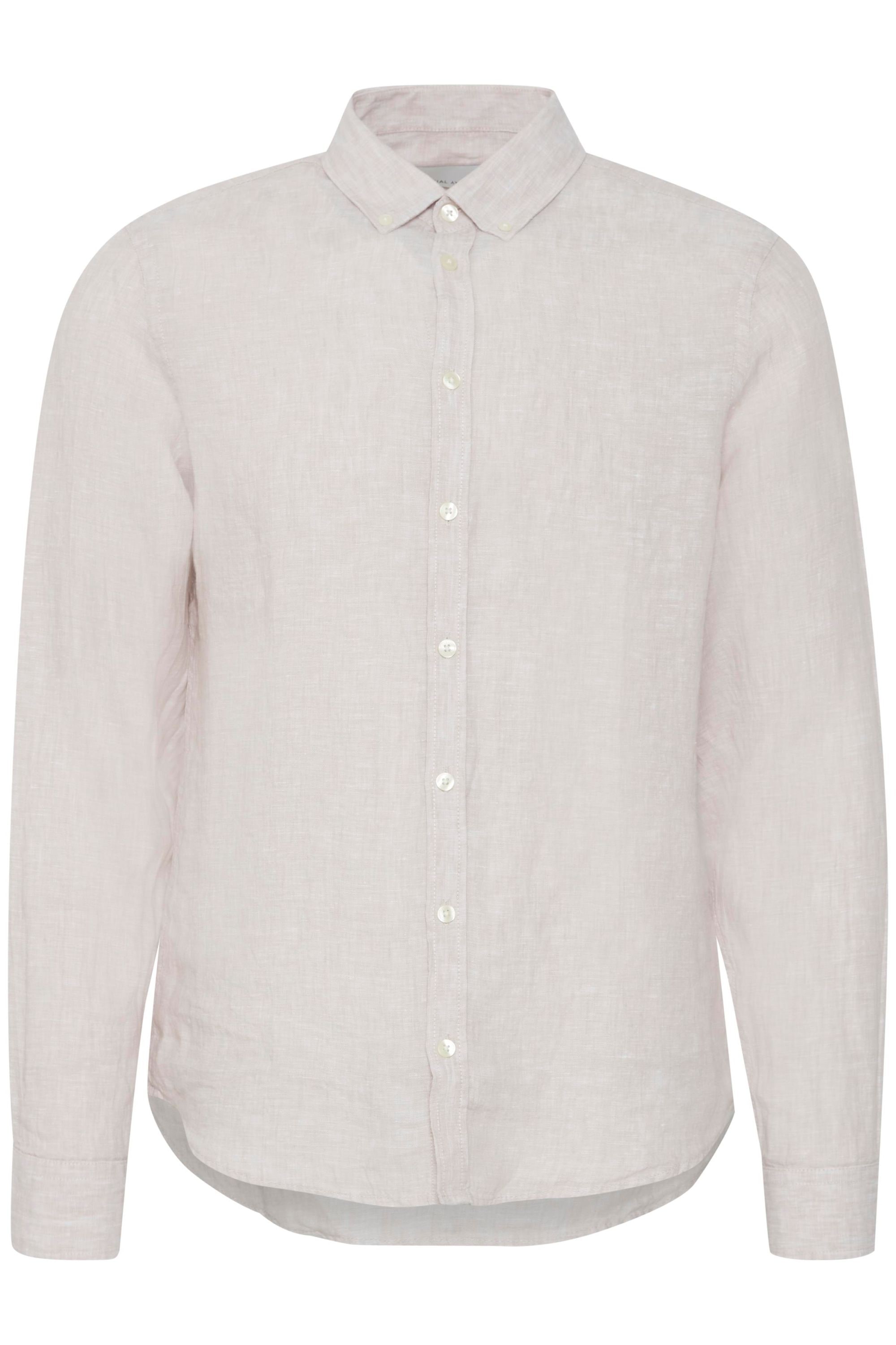 Casual Friday Langarmhemd "Langarmhemd CFAnton"