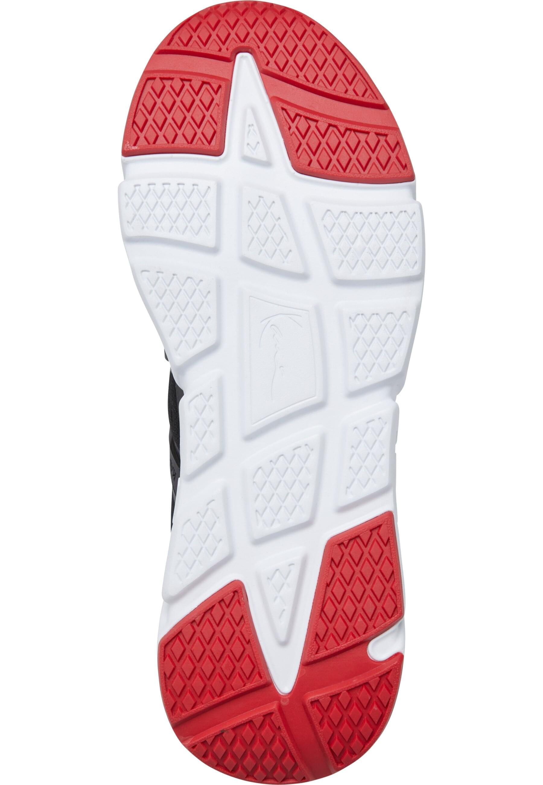 Karl Kani Trainingsschuh »Karl Kani Karl Kani Runner LM«