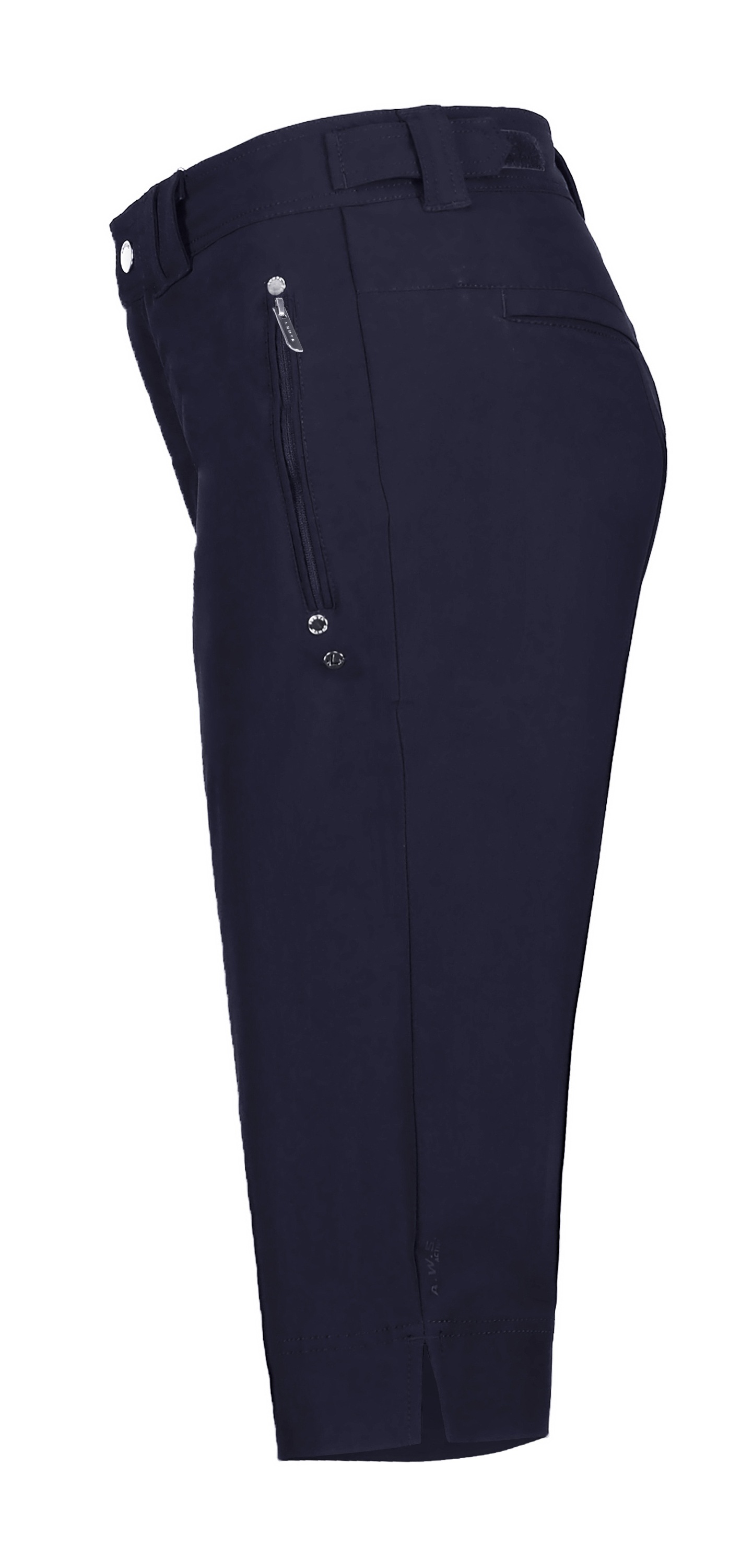 Luhta Caprihose »Luhta Capri EISKOLA«