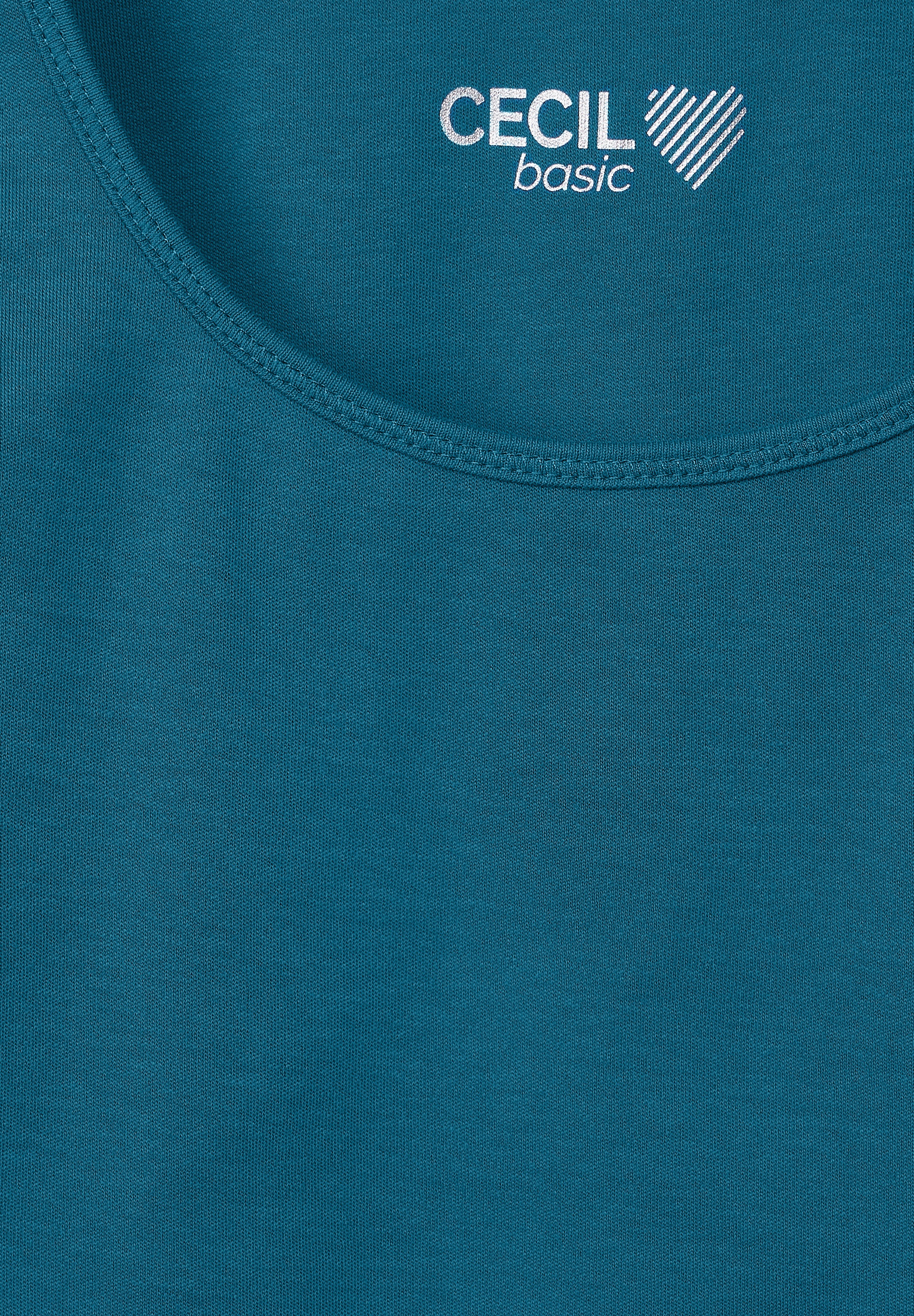 Cecil T-Shirt, Basic