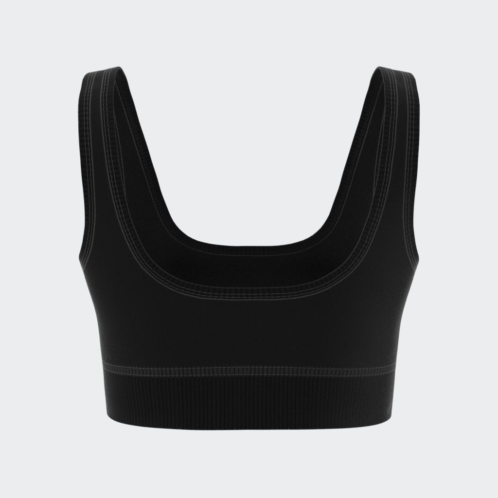 adidas Originals Sport-BH »TREFOIL BRA«