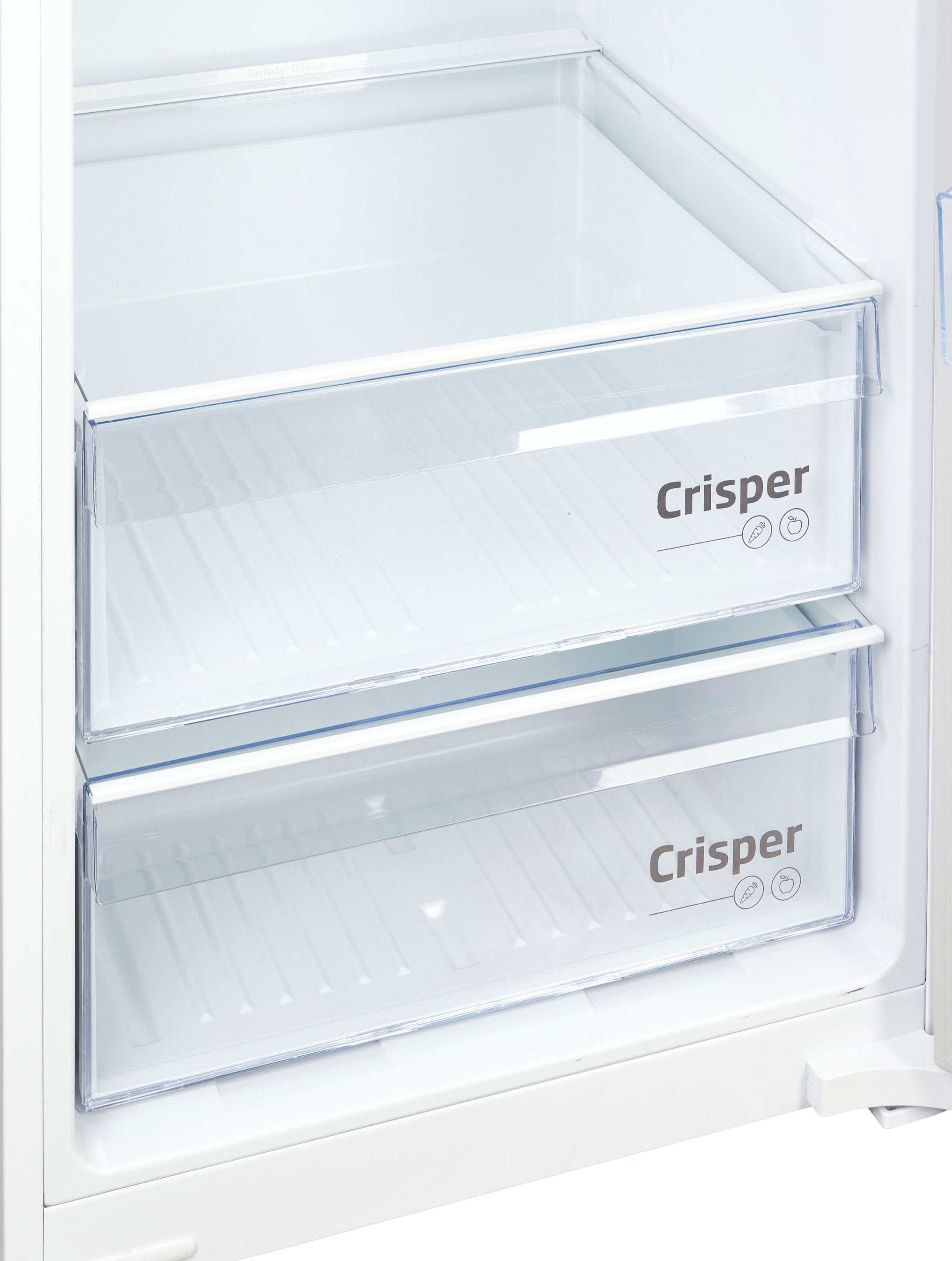 BEKO Einbaukühlschrank »BSSA315K4SN 7524120010«