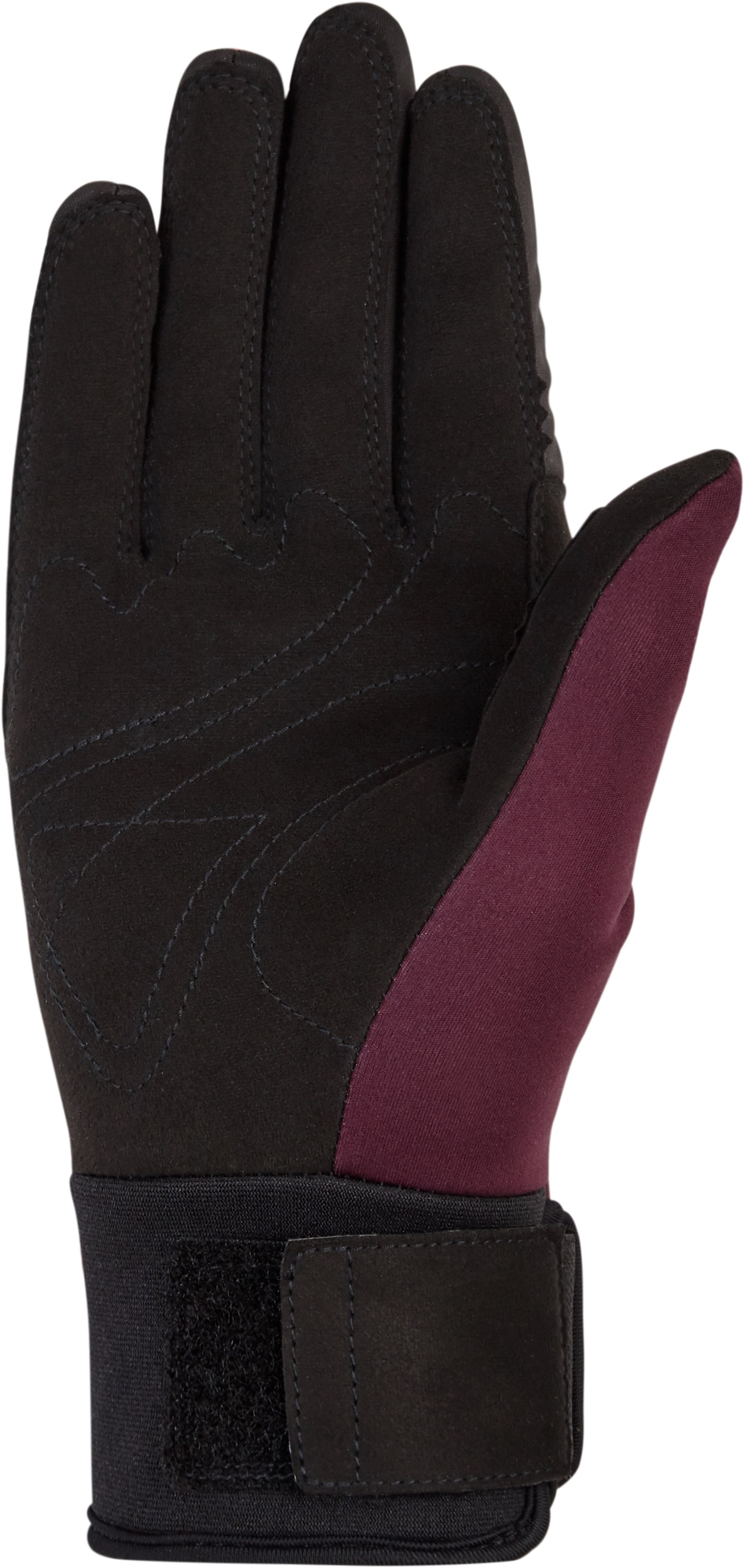 Thumbnail - Ziener "ULTIMANA PR"