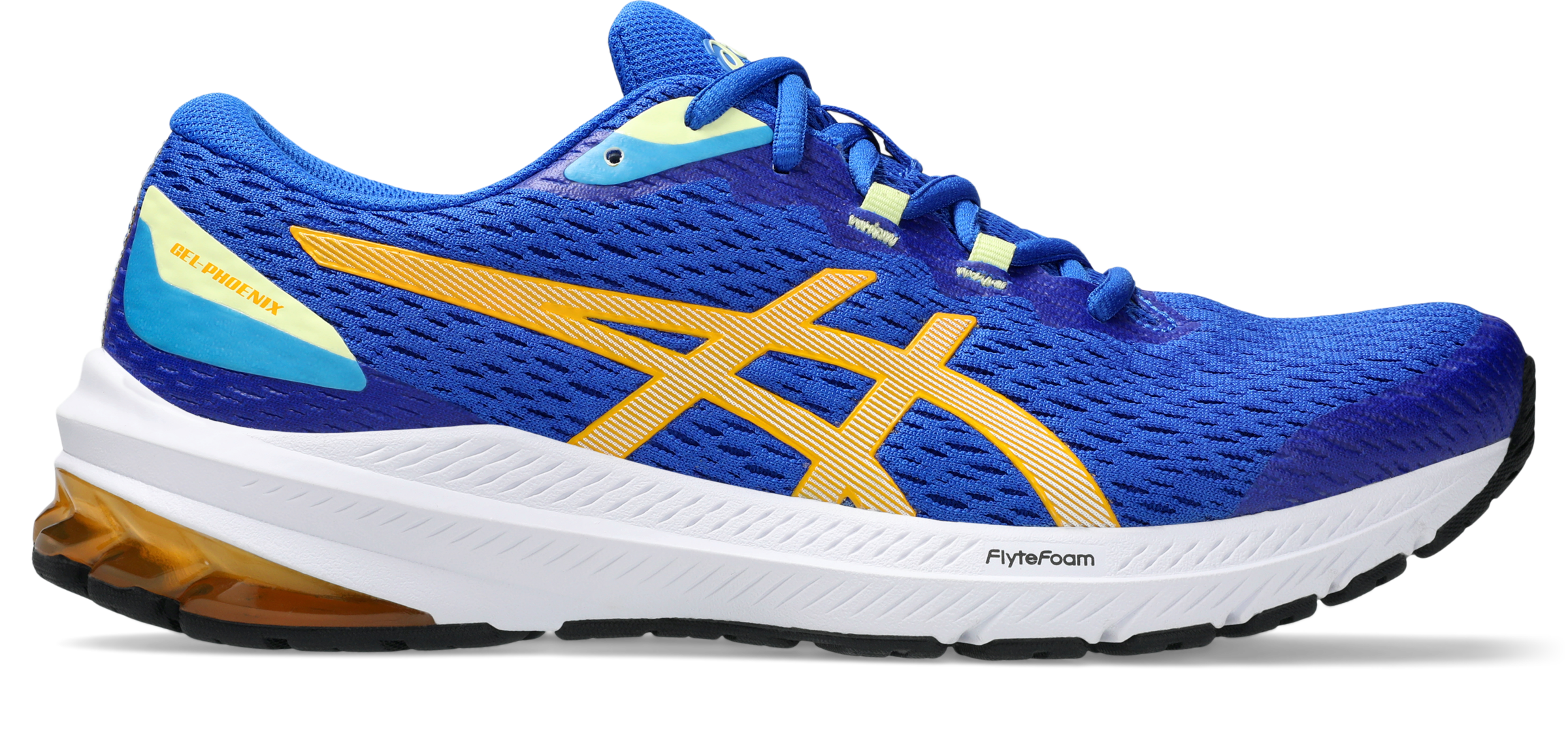 Asics Laufschuh "GEL-PHOENIX 12" günstig online kaufen