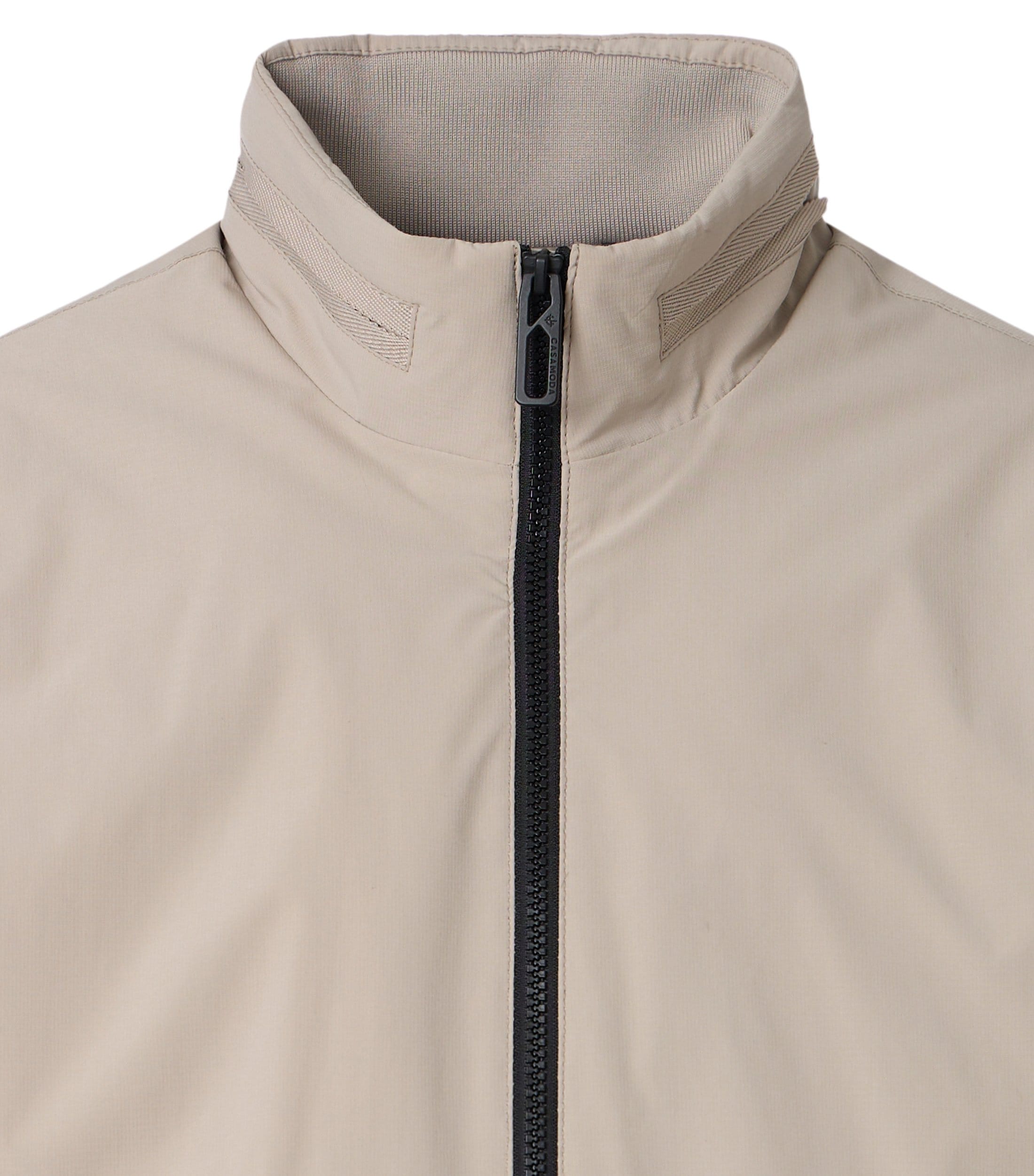 CASAMODA Blouson »CASAMODA Blouson uni«