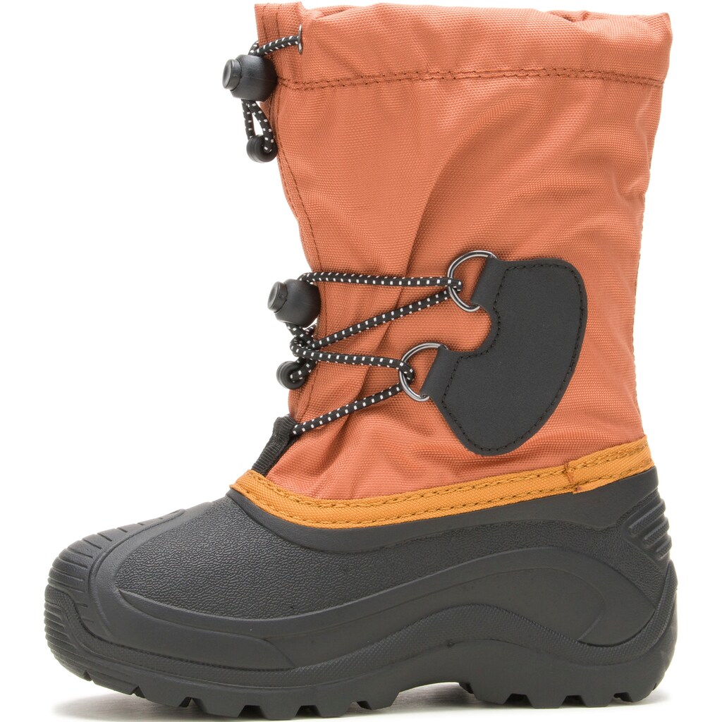 Kamik Winterstiefel »SOUTHPOLE4«