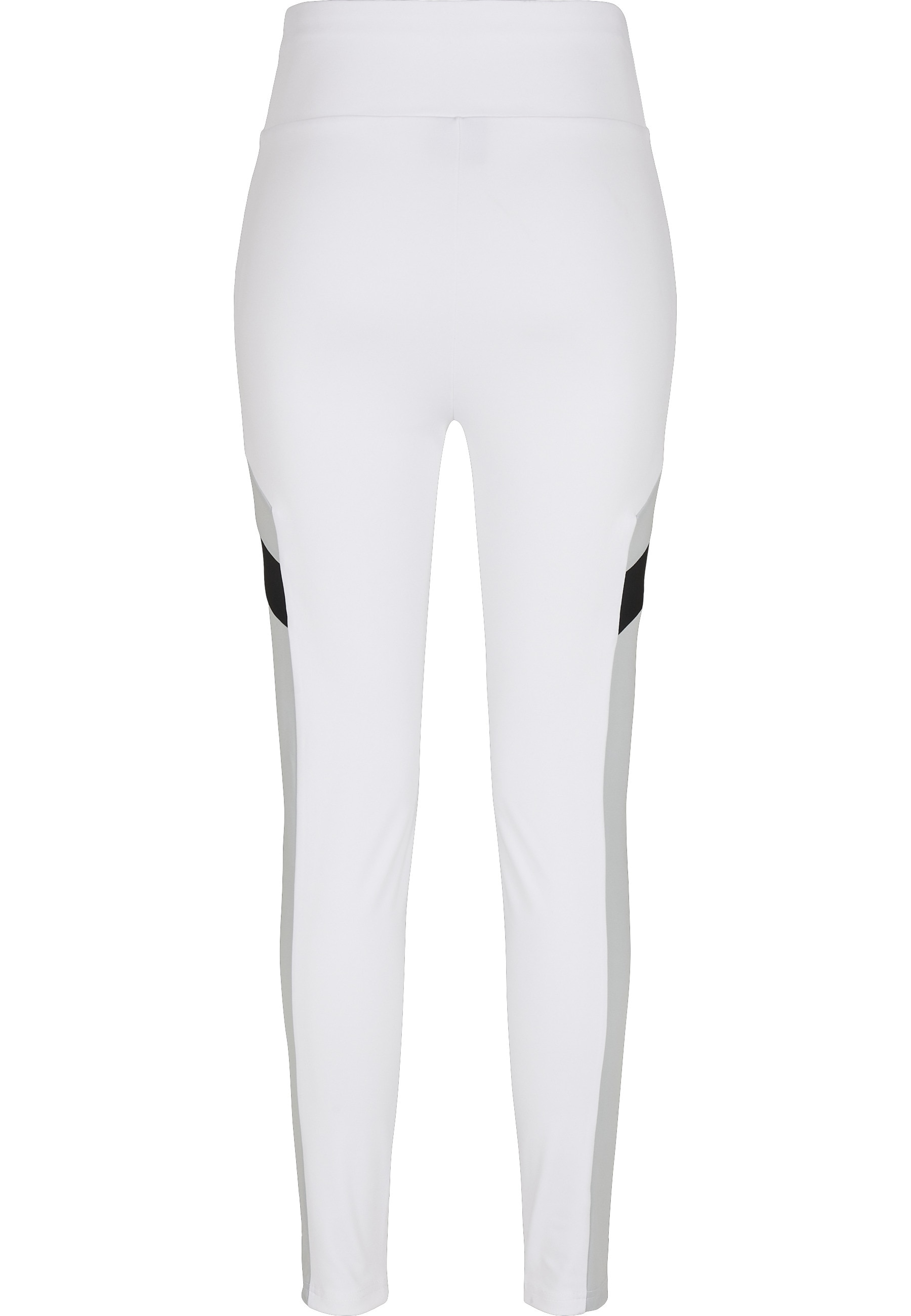 Starter Black Label Leggings »Starter Black Label Damen«