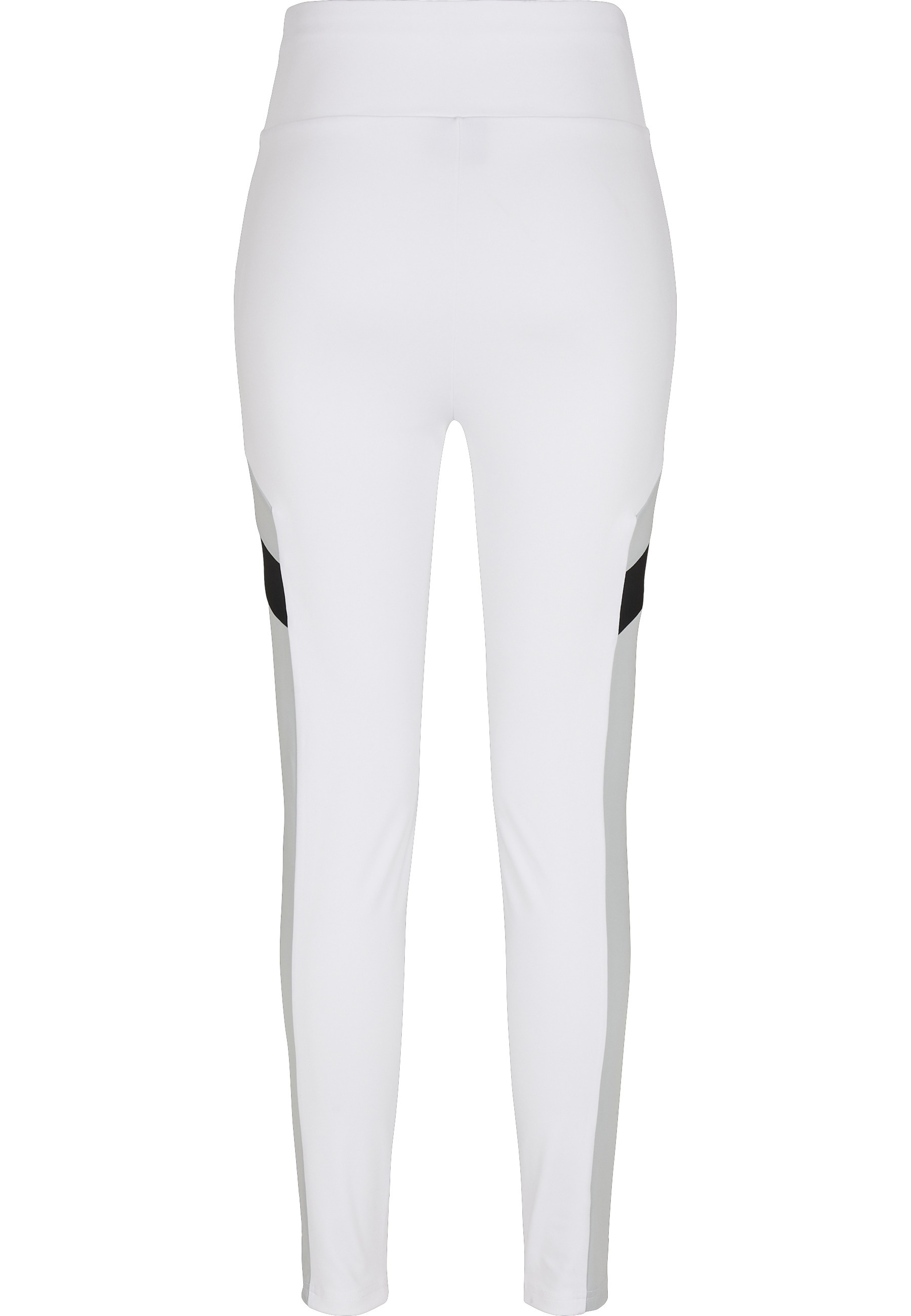 Starter Black Label Leggings "Starter Black Label Damen" günstig online kaufen