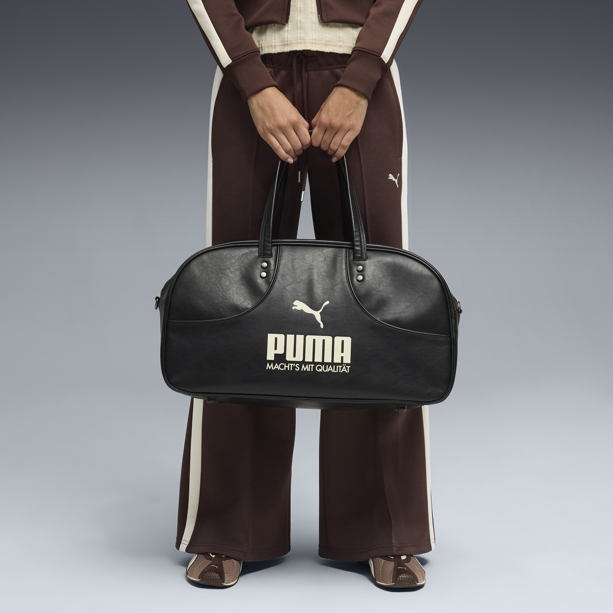 PUMA Tragetasche »PUMA 1976 Archive 30 l Tragetasche Erwachsene«