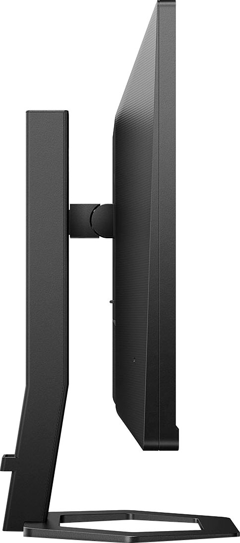Philips LCD-Monitor »24E1N5300AE«, 60,5 cm/23,8 Zoll, 1920 x 1080 px, Full HD, 1 ms Reaktionszeit, 75 Hz