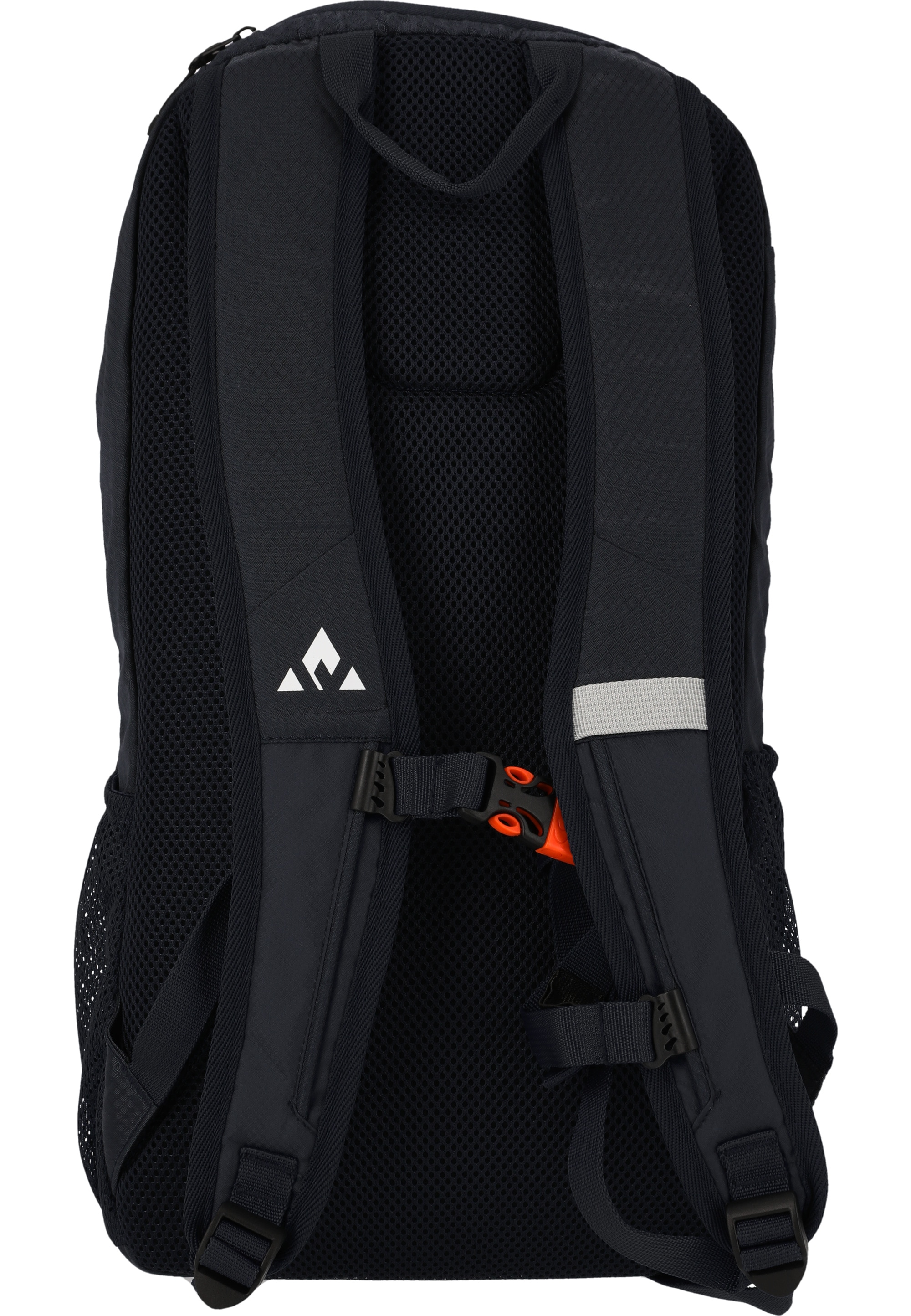 WHISTLER Wanderrucksack »Froswick«, mit 30 l Fassungsvermögen für bestellen  | BAUR