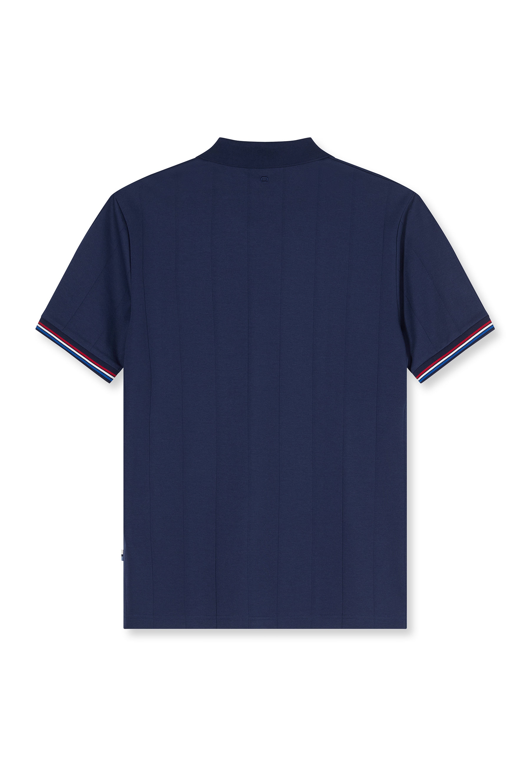 OLYMP Poloshirt »OLYMP Casual Wirk«
