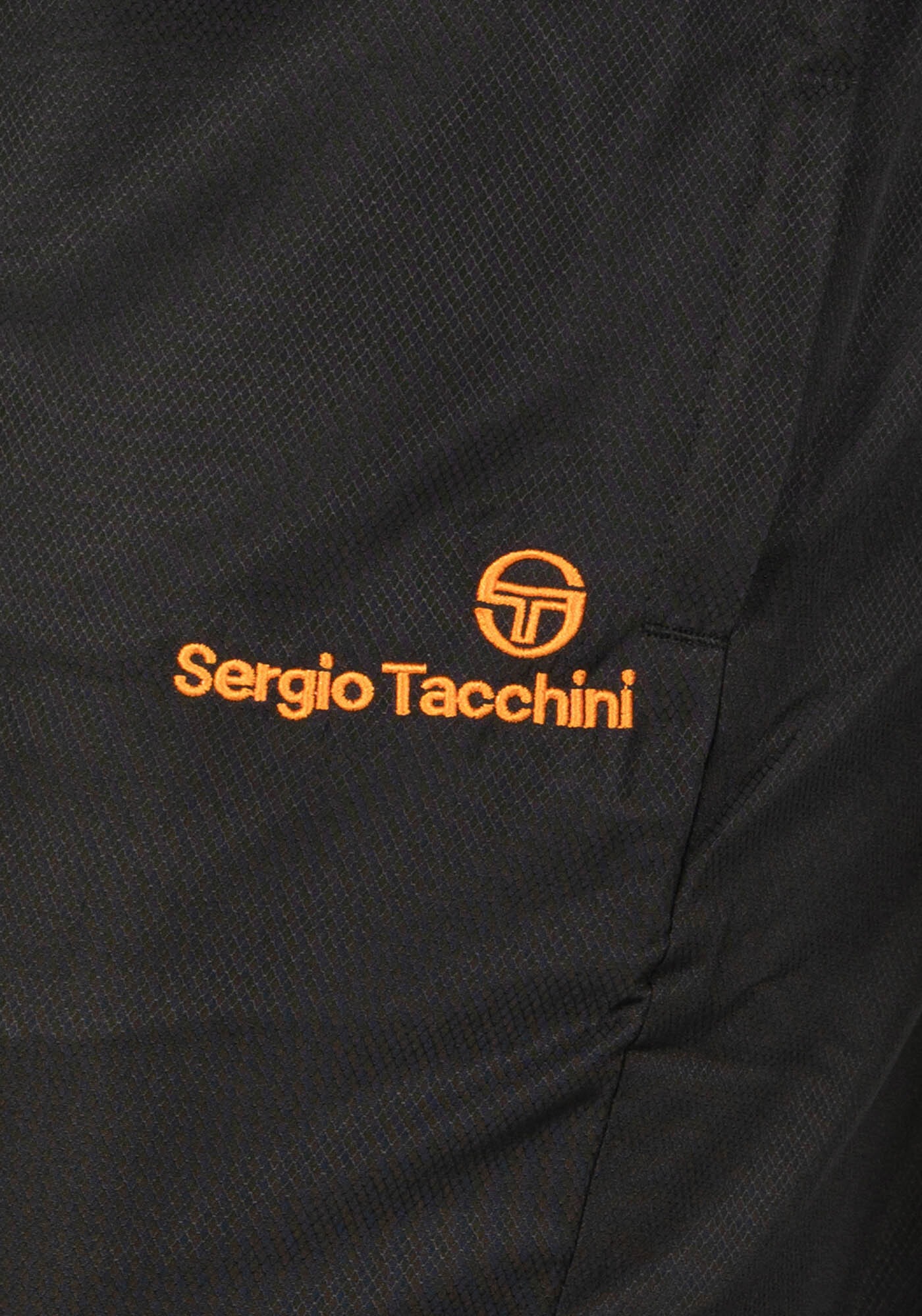 Sergio Tacchini Jogginghose »CARSON 021 SLIM PANT Herren«, Trainingshose Herren, Jogginghose, Retro, Sporthose, Streetwear, Sale