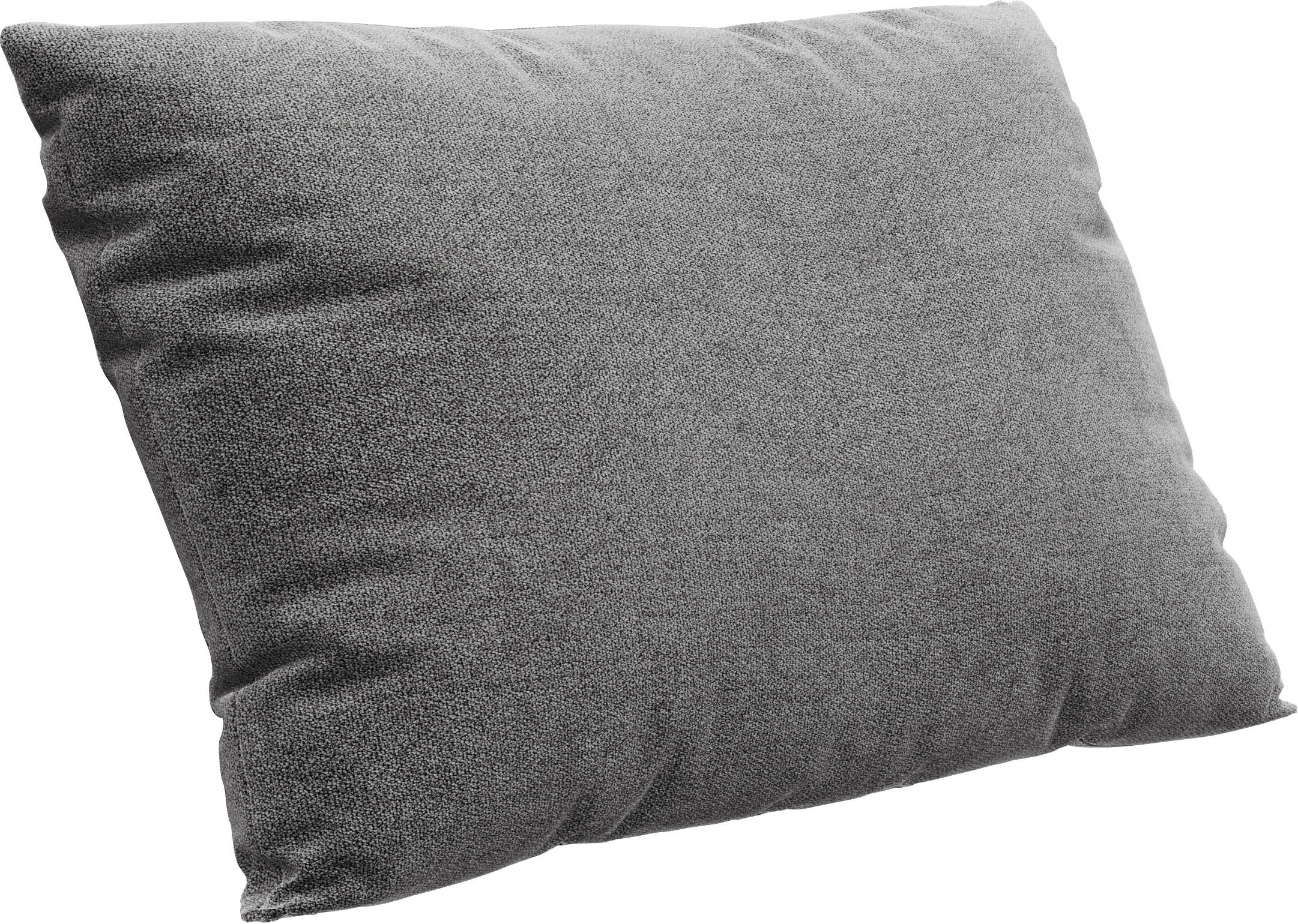 sit&more Sofakissen "Soul", wahlweise in zwei Größen günstig online kaufen