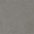 grey 70