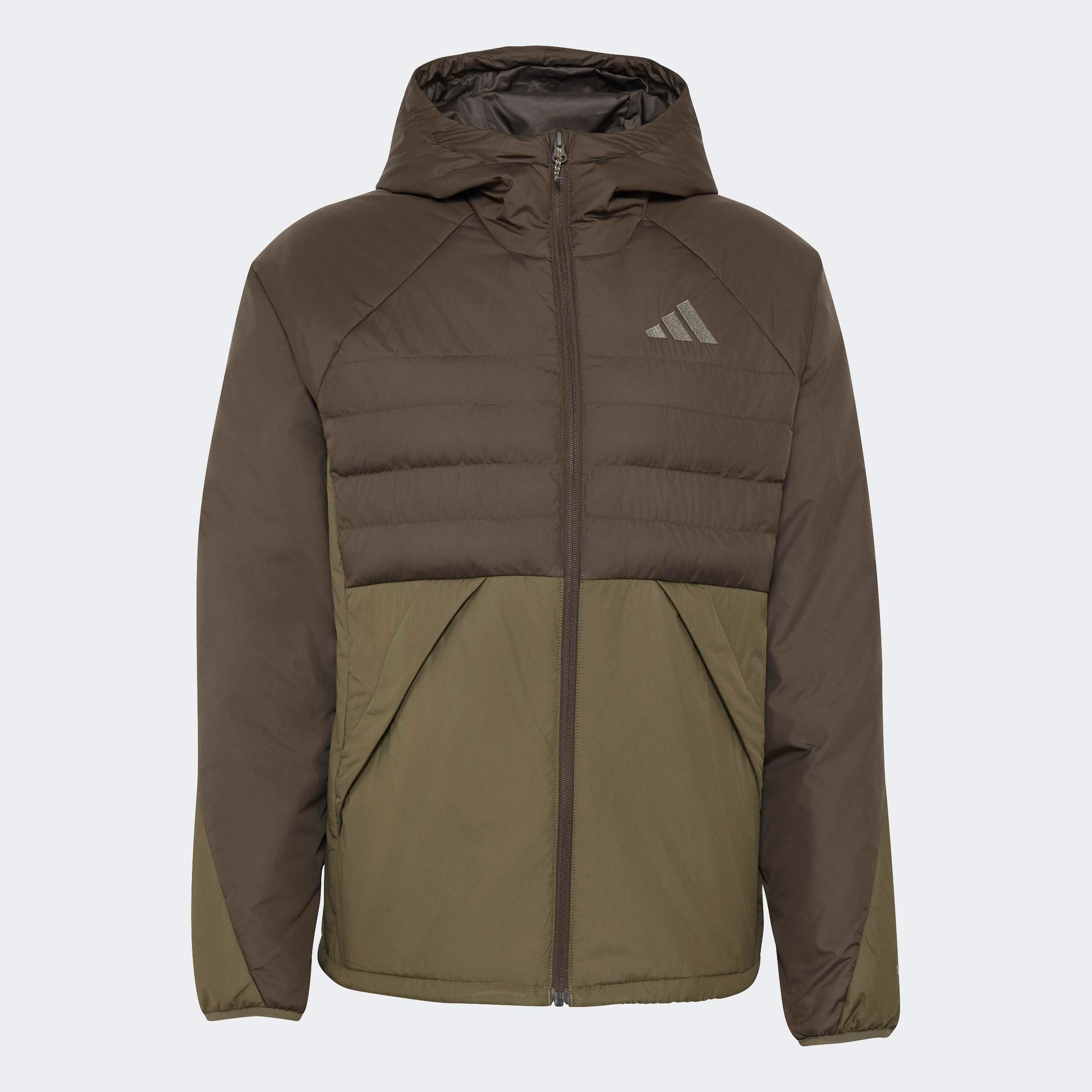 adidas TERREX Outdoorjacke »MT INS HO JKT«