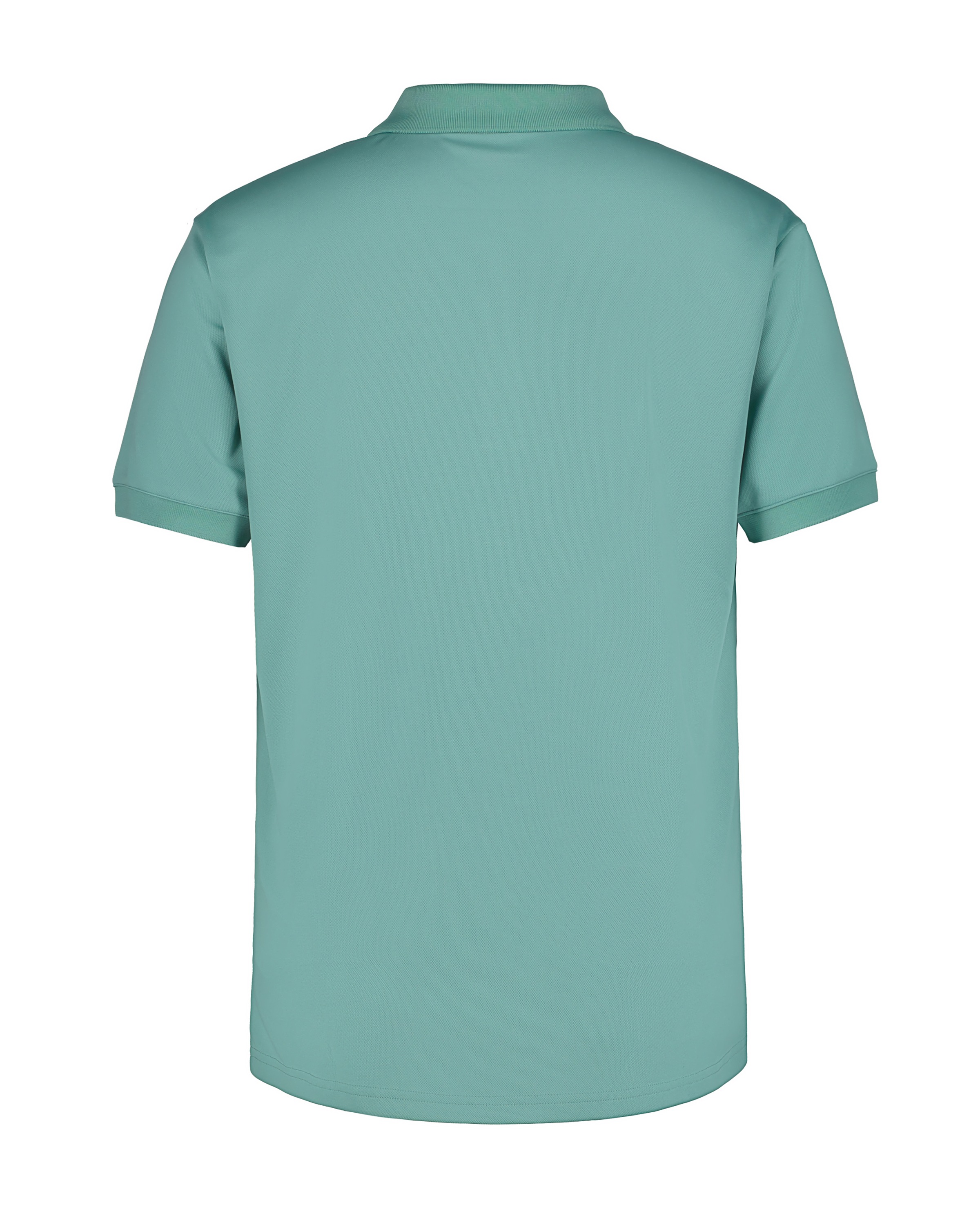 Icepeak Poloshirt "H POLOSHIRT BELLMONT" günstig online kaufen