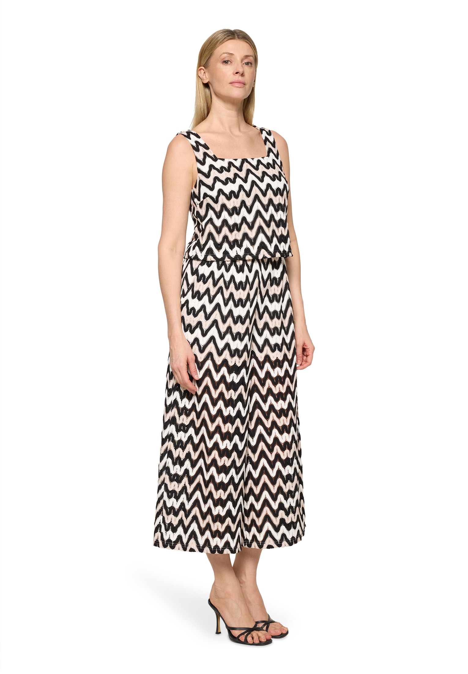 Betty Barclay Overall »Damen ohne Arm« 1