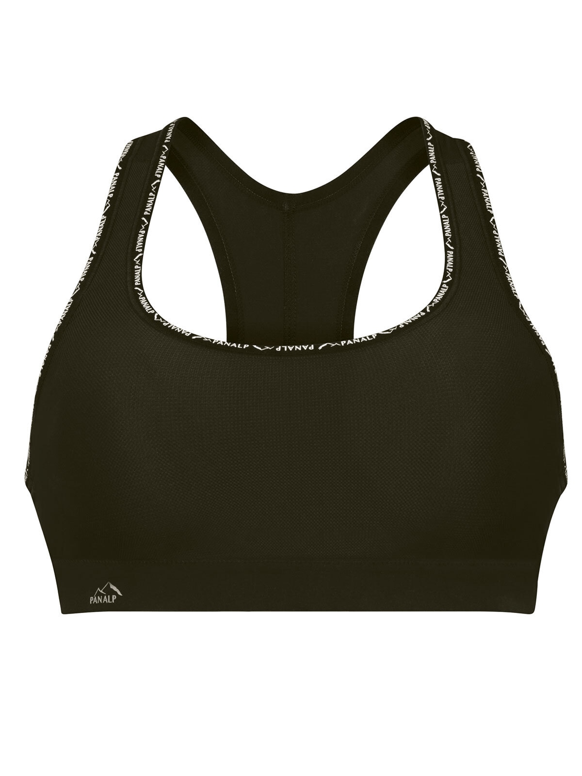 Anita Sport-BH "Sport BH PanAlp Delta" günstig online kaufen