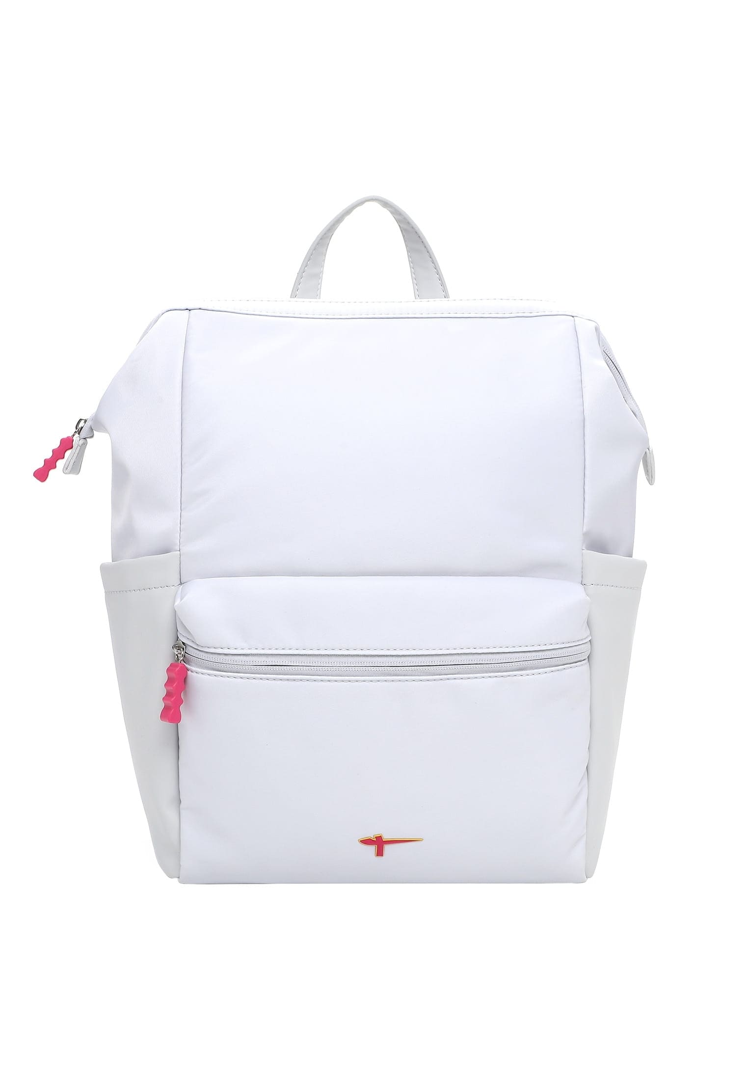 Tamaris Rucksack "Rucksack TAS Kora" günstig online kaufen