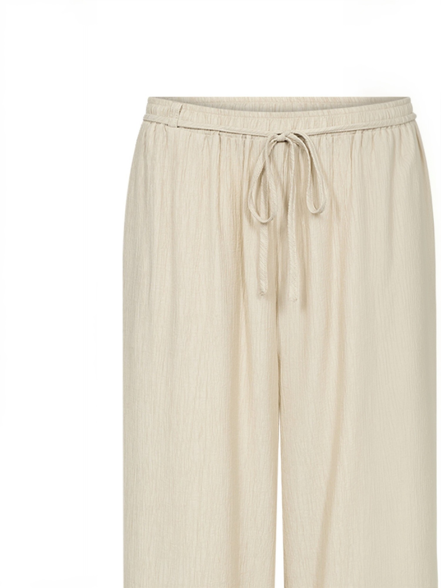 soyaconcept Chinohose »Soya Concept Trouser SC-FABRINA«