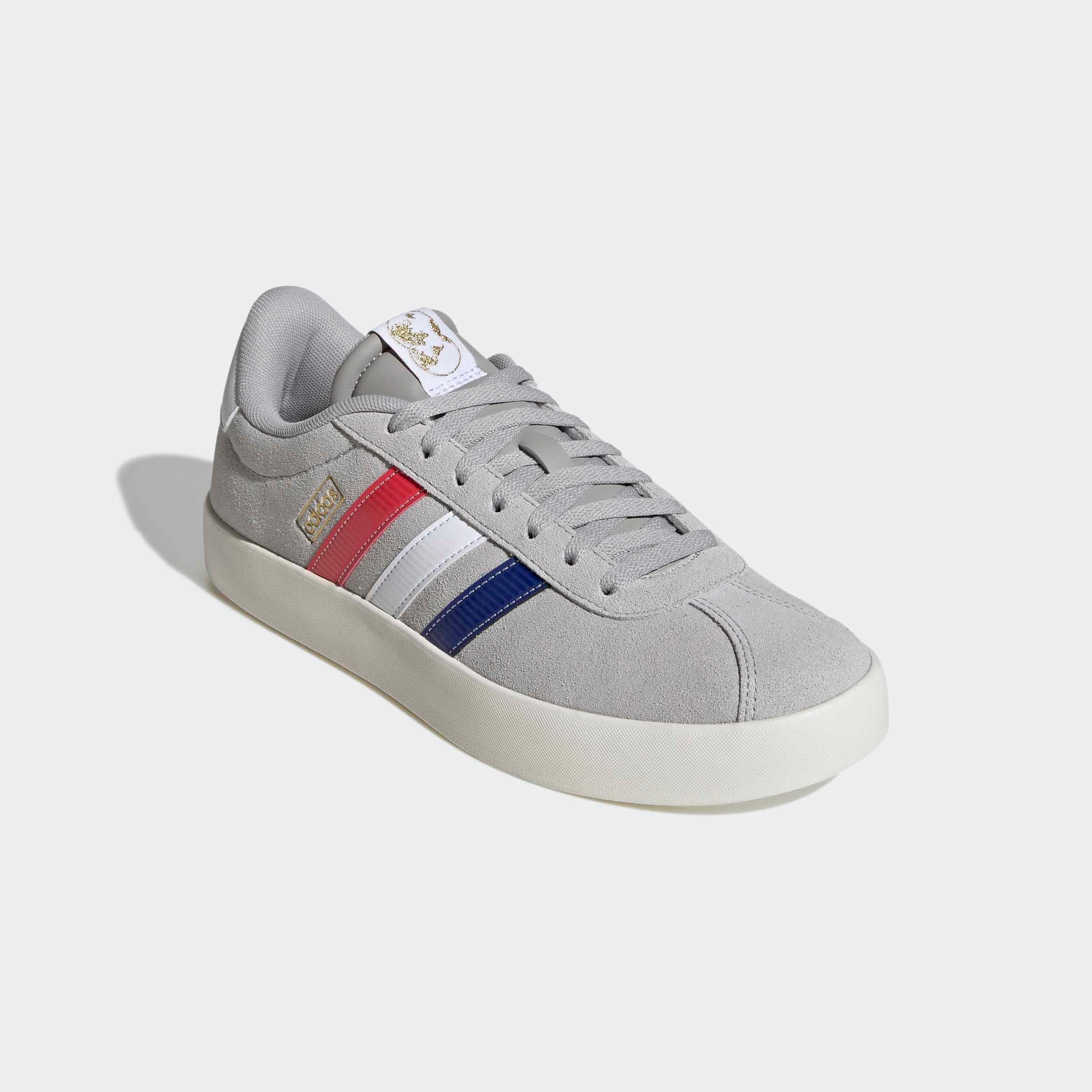 adidas Sportswear Sneaker "VL COURT 3.0" World Cup Nations Pack günstig online kaufen