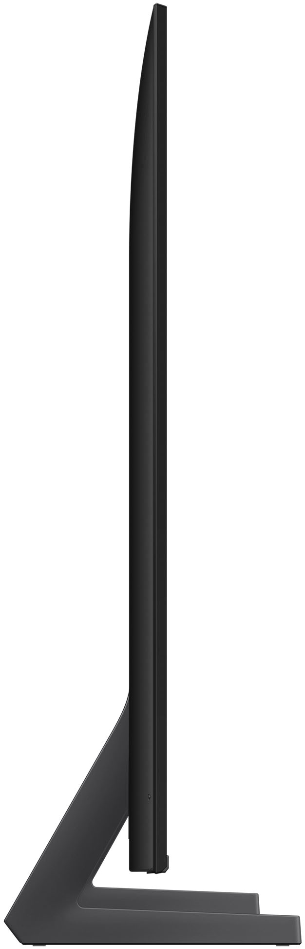 Samsung QLED-Fernseher »GQ43QN70HAU« 108 cm/43 ″ Smart-TV