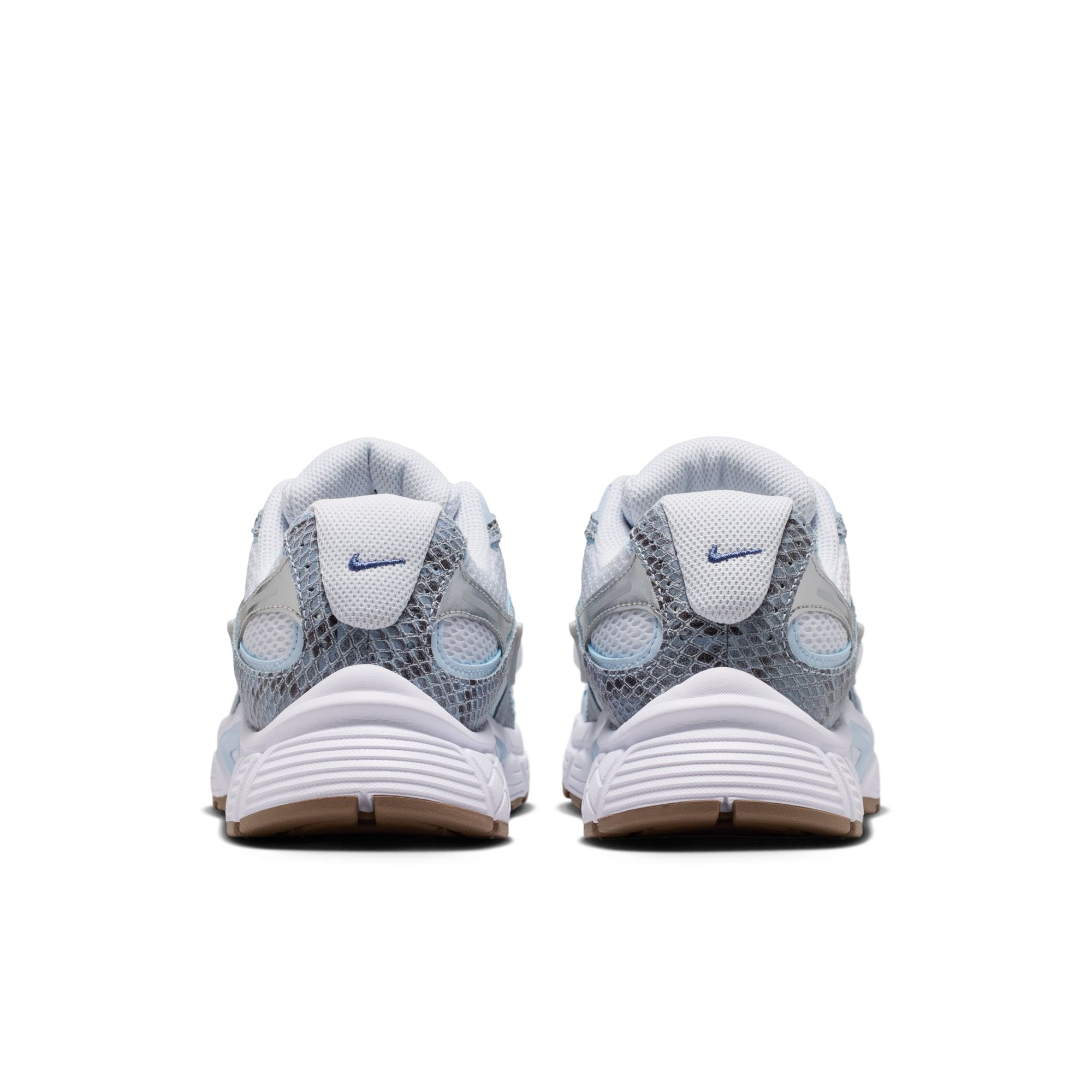 Nike Sportswear Sneaker »V5 RNR Premium«  inspiriert vom Design des Y2K Nike Vomero 5