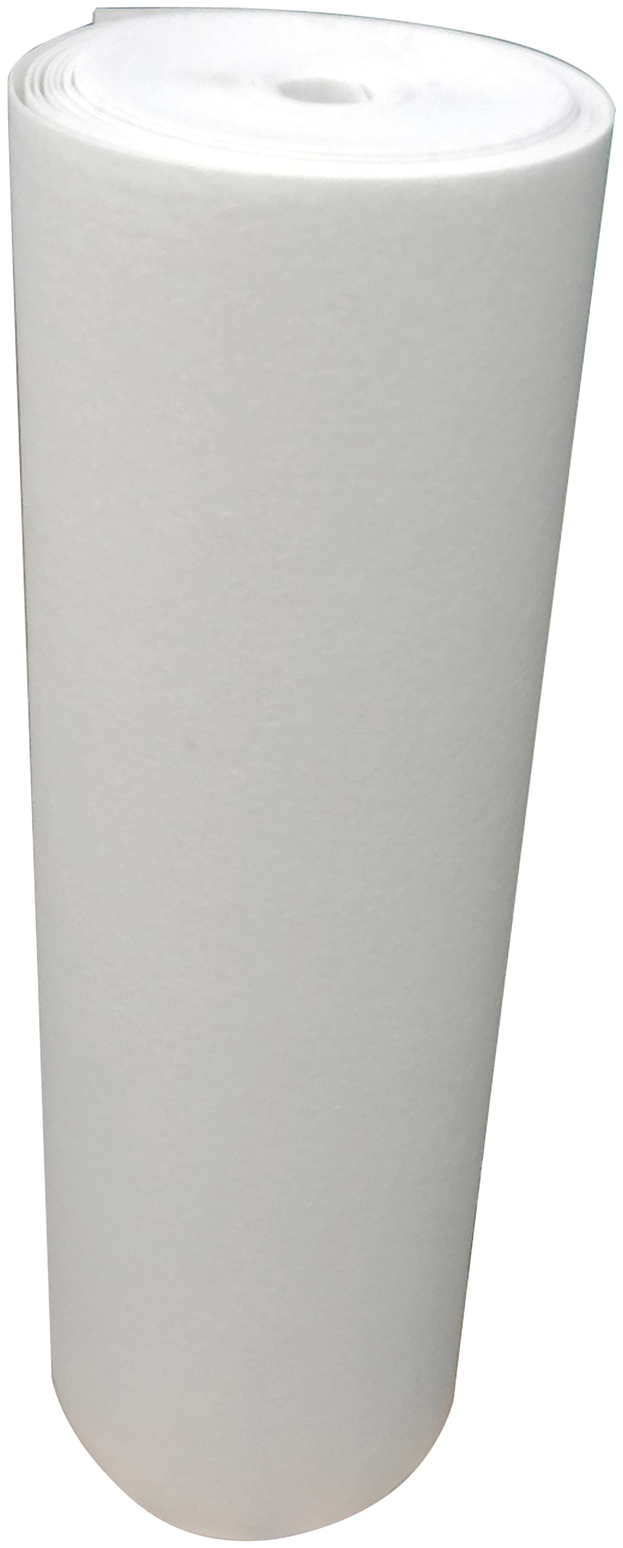 KWAD Rundpool »Supreme Design inkl. Sicherheitsleiter und Zubehör«, (Set, 5 tlg.), 5-tlg., Höhe: 132 cm, graue Innenfolie
