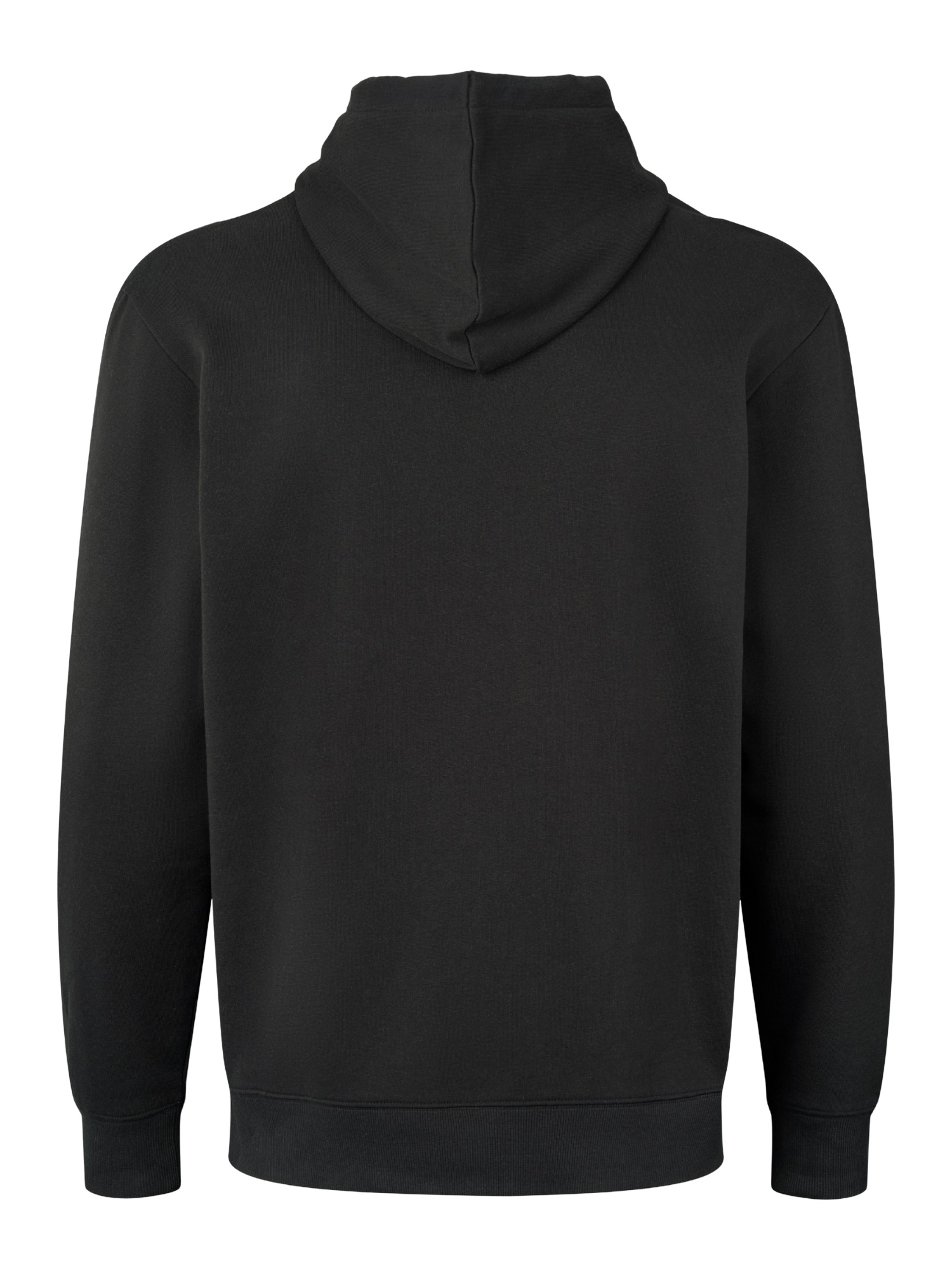 VINSON Strickpullover "VINSON Sweater VMJohan" günstig online kaufen