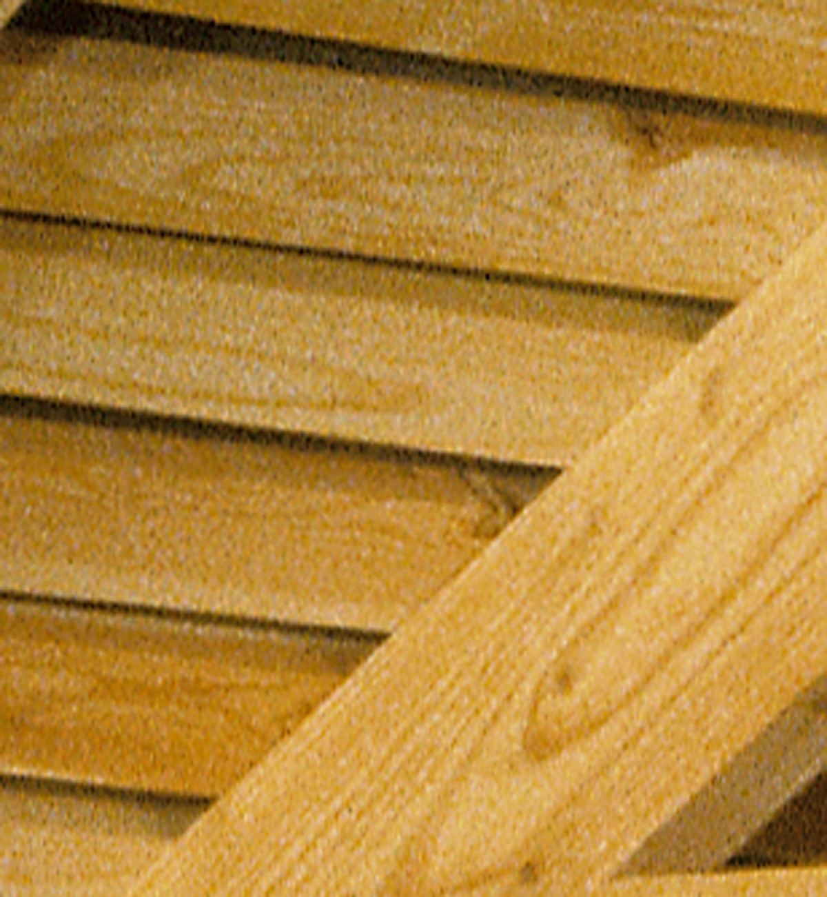 Thumbnail - Skanholz Doppelcarport "Harz", 291 cm, Grün, mit roten Schindeln