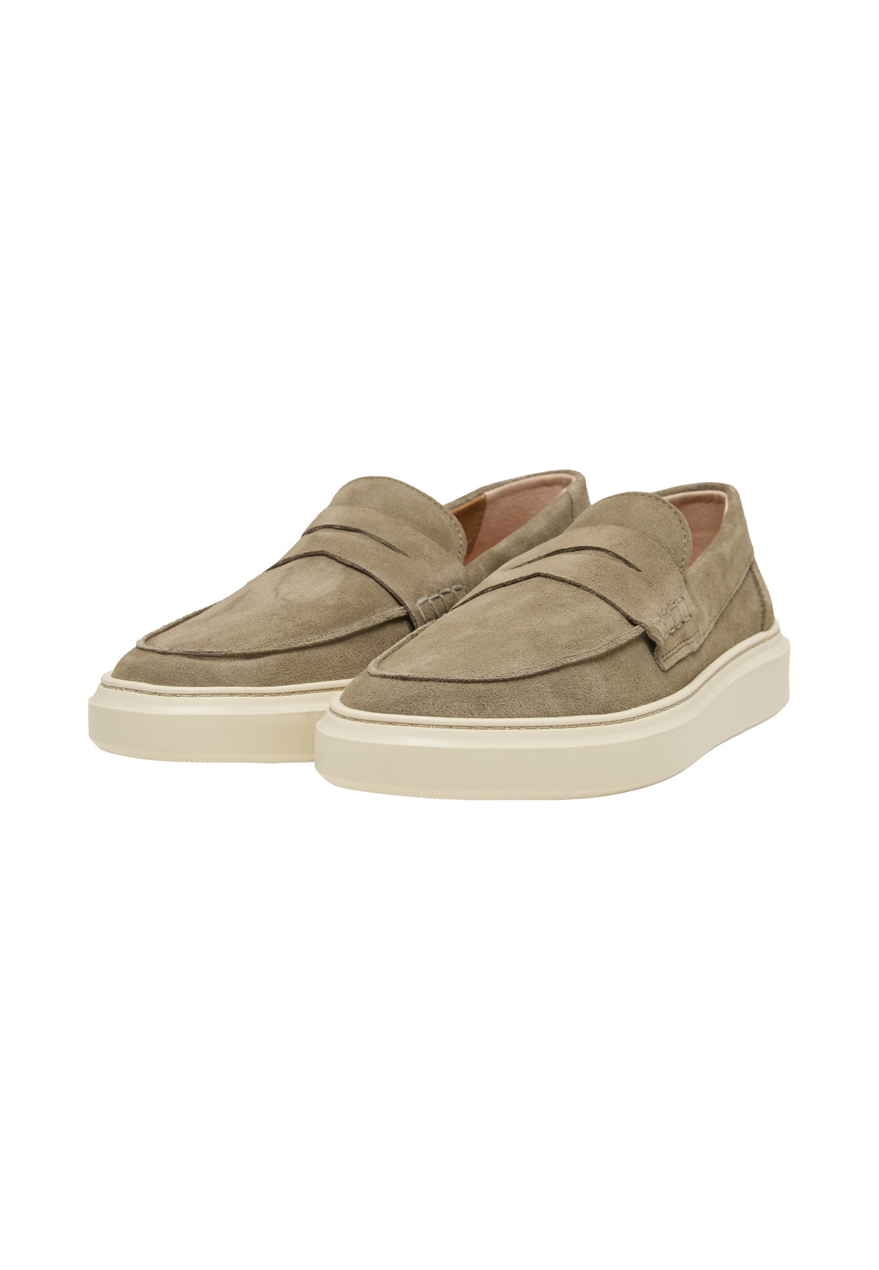 Replay Loafer "Replay BRICE TONAL"