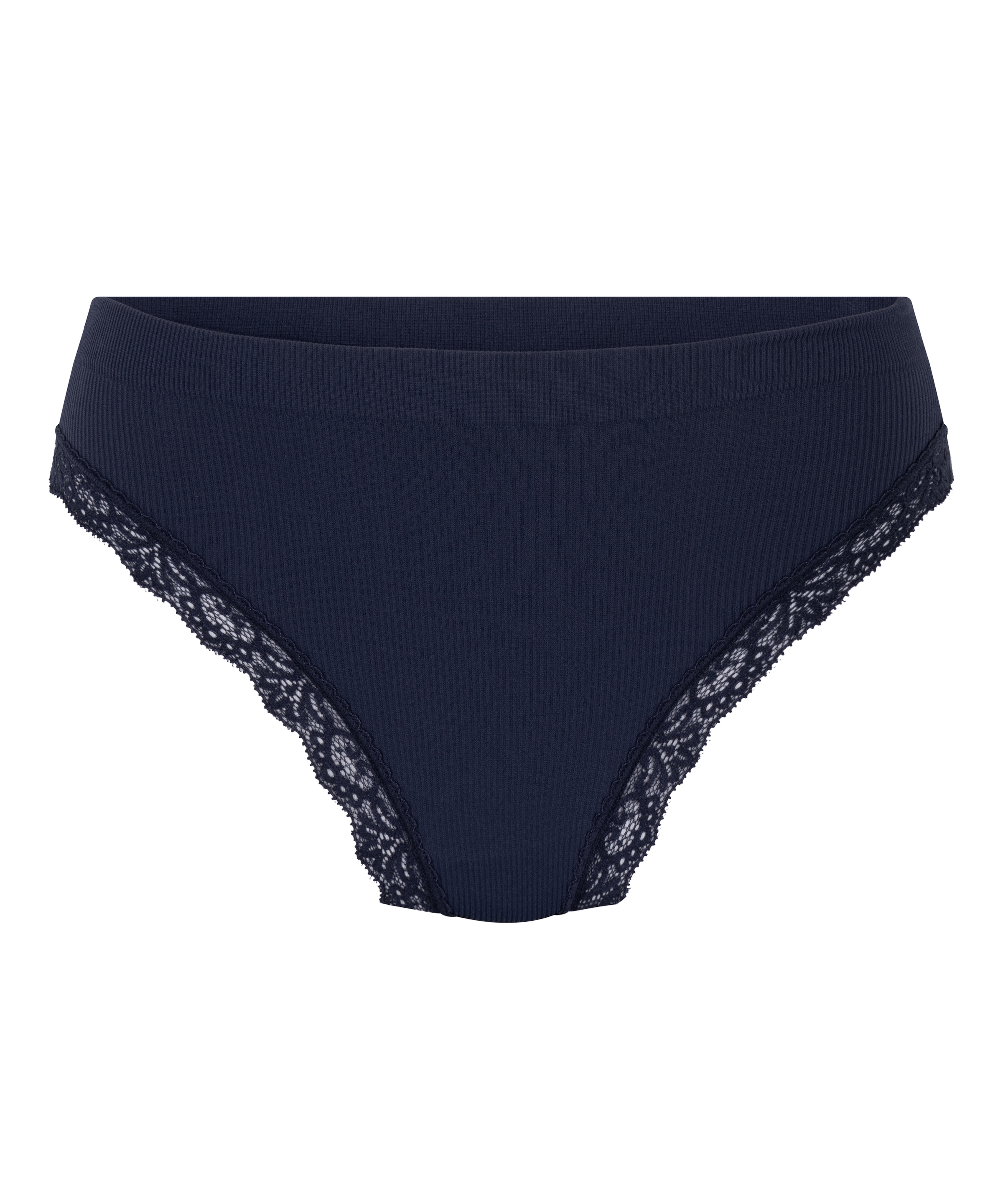 Hunkemöller String »Lola Thong«