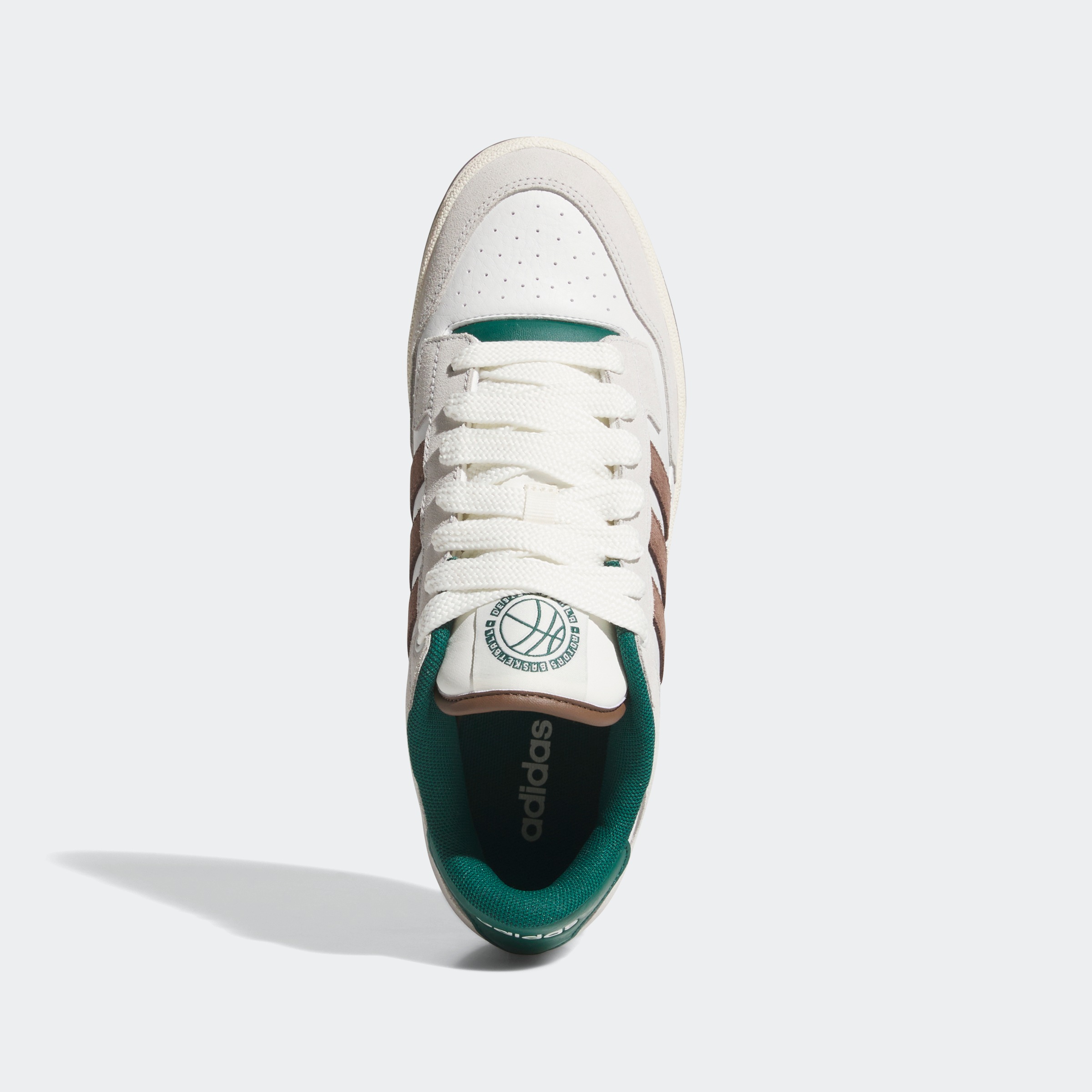 adidas Sportswear Sneaker »RAPID COURT LOW«