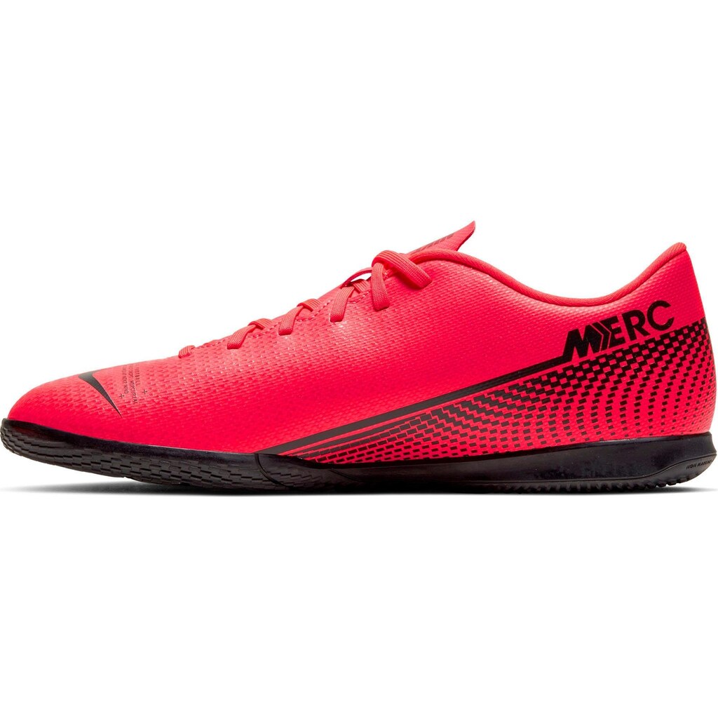 Nike Fußballschuh »Mercurial Vapor 13 Club IC«