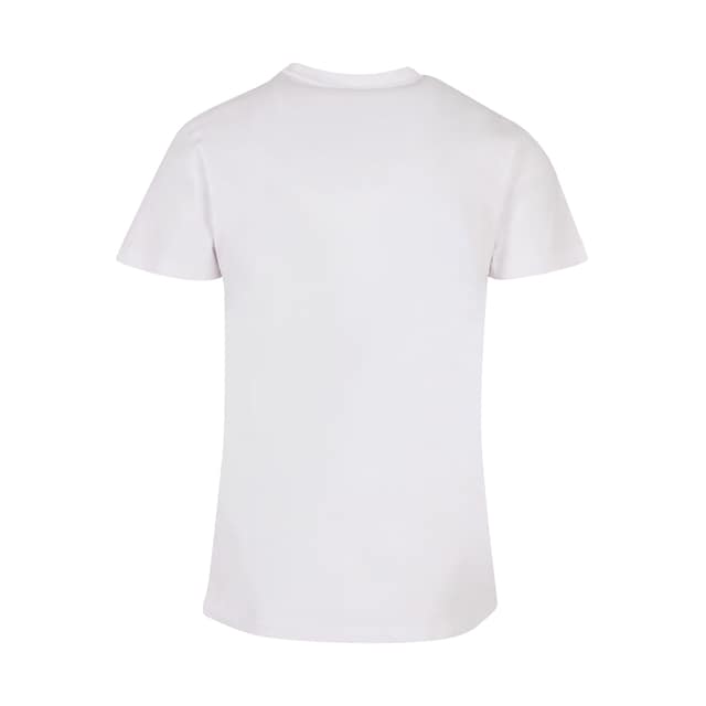Cat T-Shirt UNISEX«, Angabe F4NT4STIC Keine | TEE ▷ »Wizard kaufen BAUR