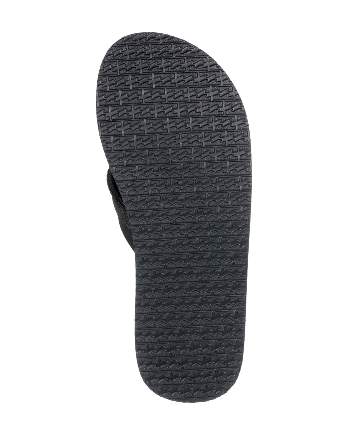 Billabong Sandale »Dunes Impact«