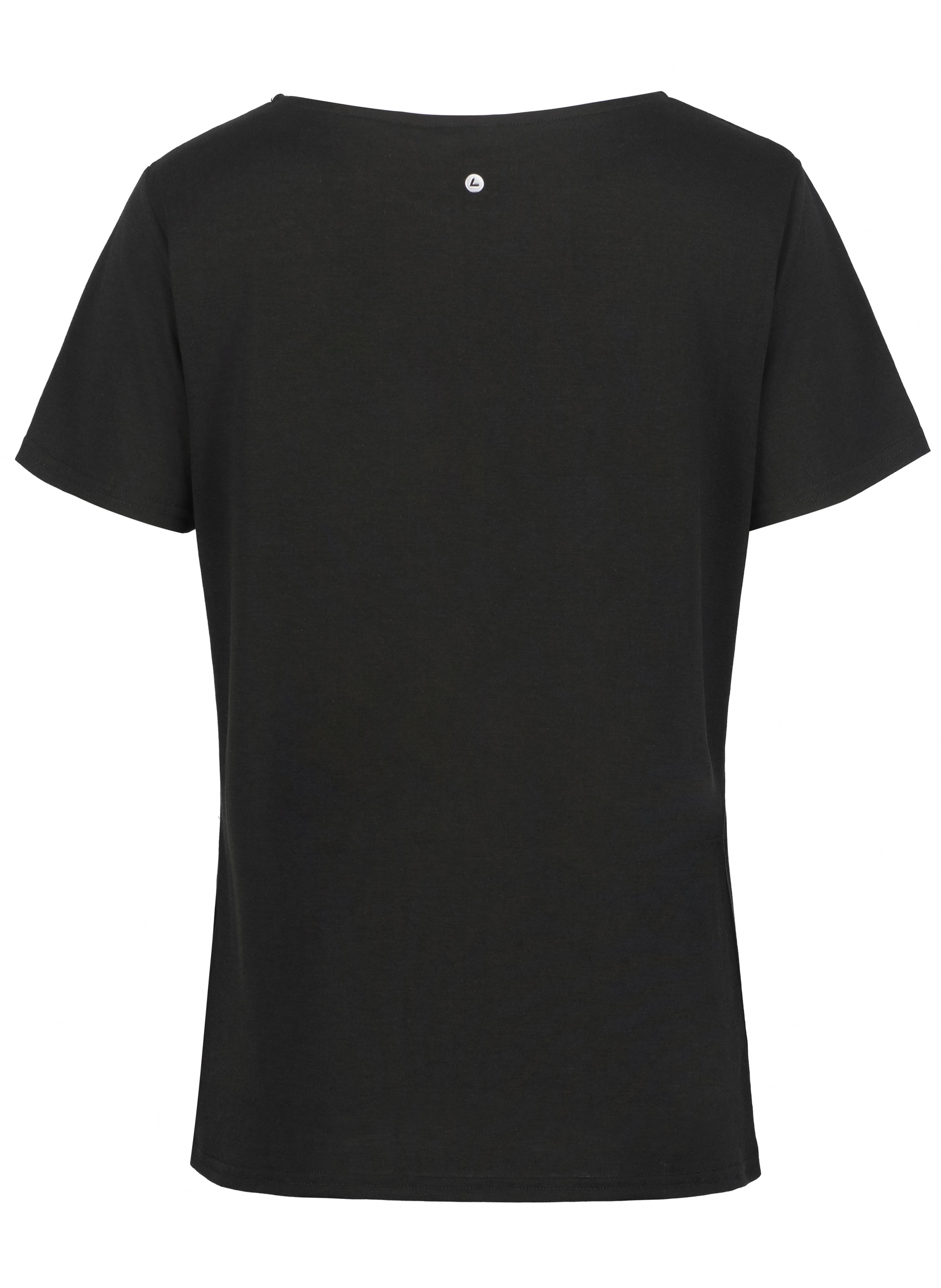 Luhta Outdoorhemd »Luhta T-shirt HERTTOLA«