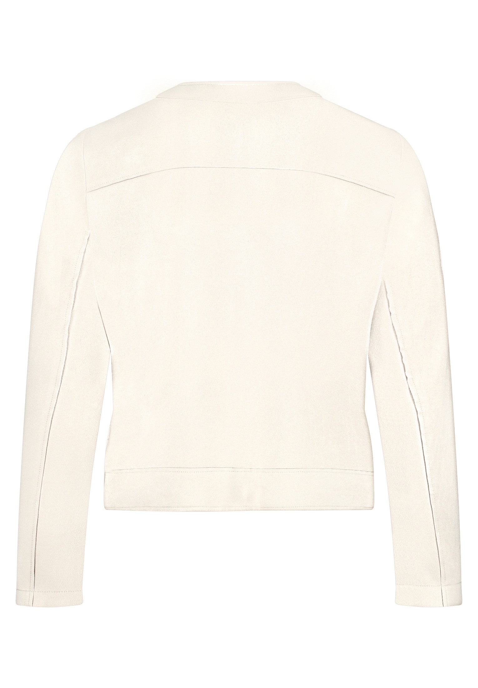 Betty Barclay Jackenblazer »Damen mit Knöpfen«