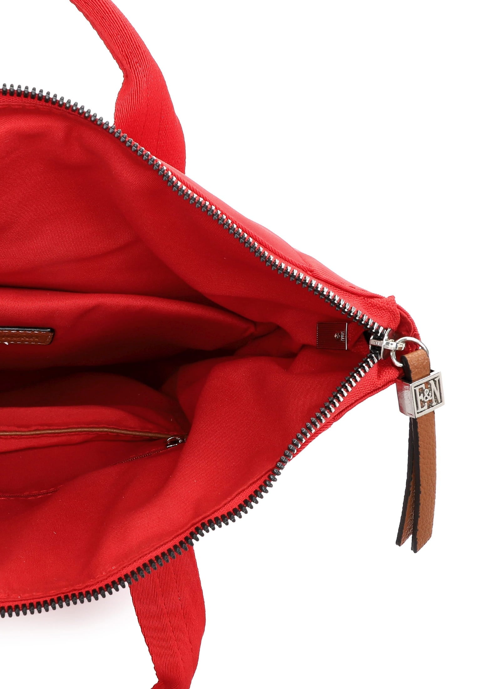 EMILY & NOAH Rucksack »Rucksack E&N Esther«