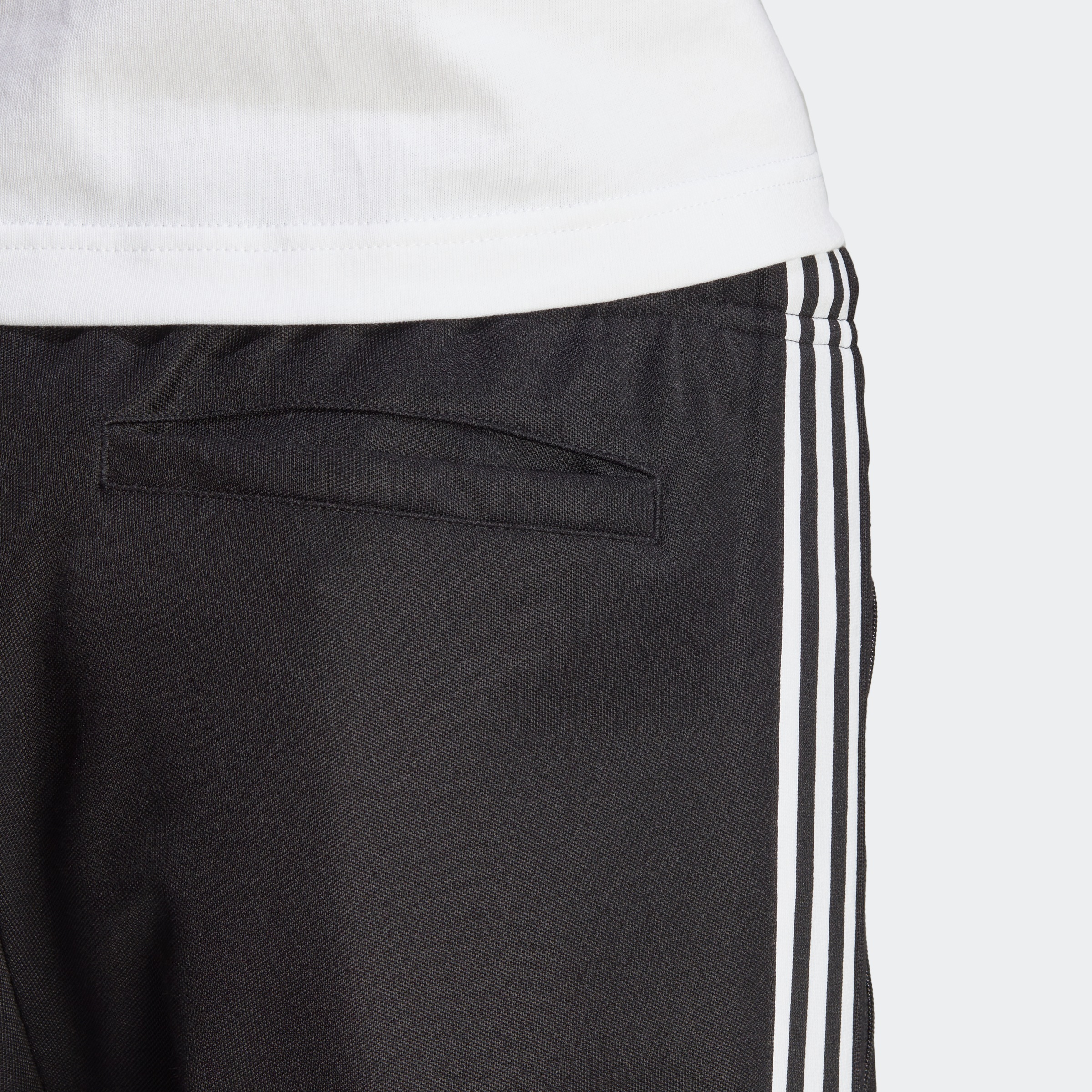 Thumbnail - adidas Originals Trainingshose "ADICOLOR CLASSICS BECKENBAUER"