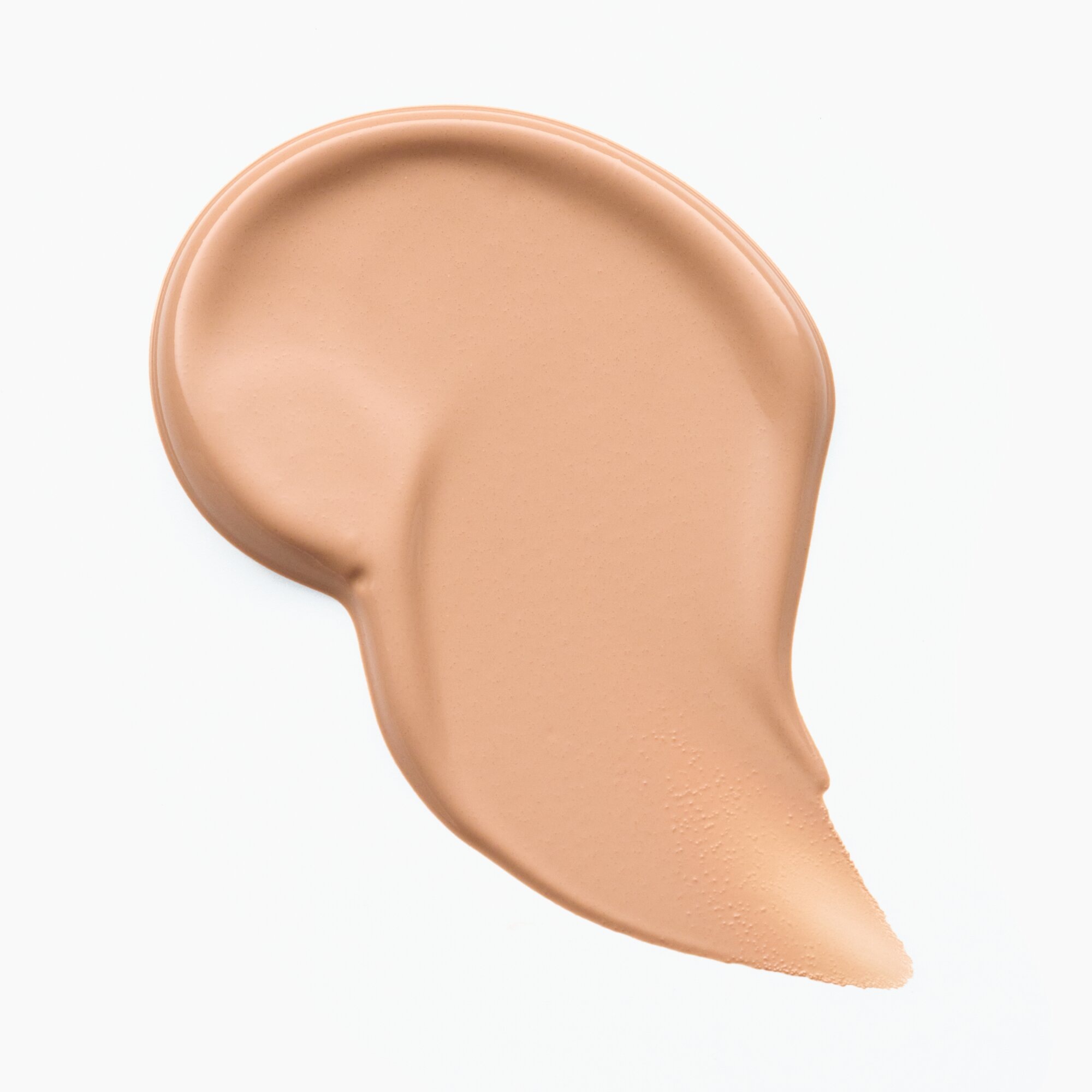 Catrice Foundation »Skin Like Tinted Moisturizer«