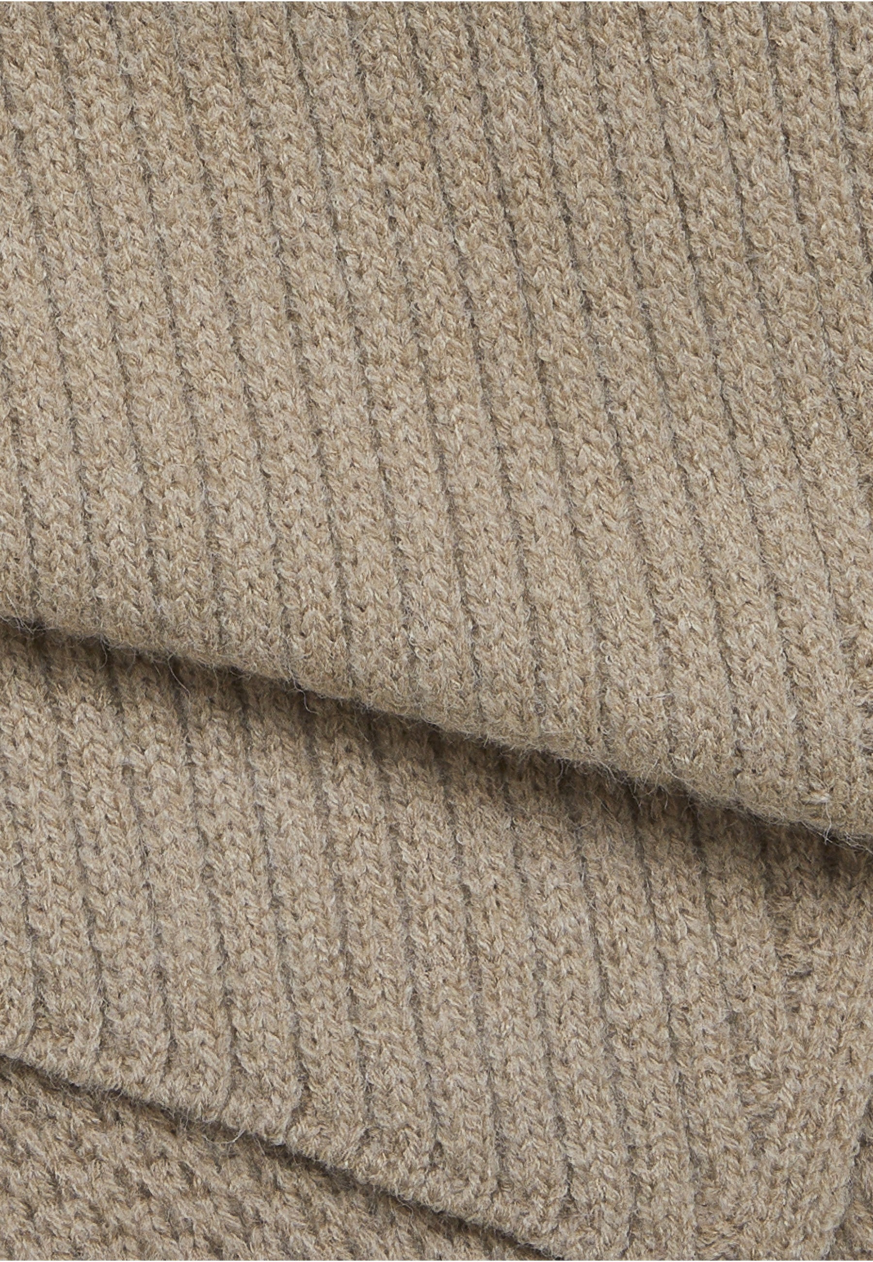 Thumbnail - URBAN CLASSICS Schal "Urban Classics Unisex Toned Scarf" 1 Stk.