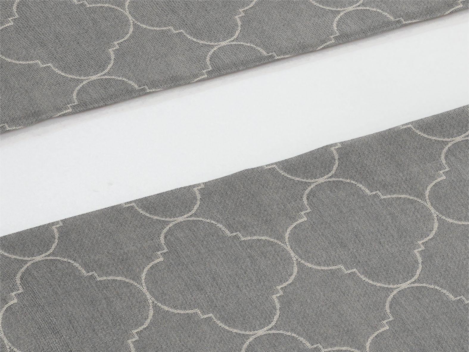 Adam Platzset »Indian Cortezada Light«