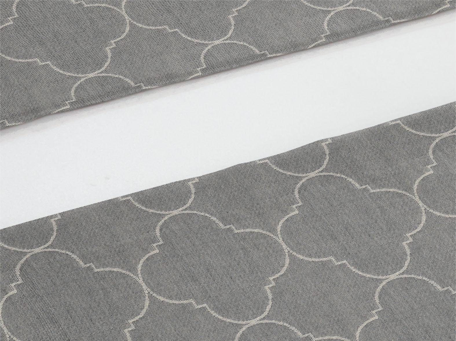Adam Platzset "Indian Cortezada Light"