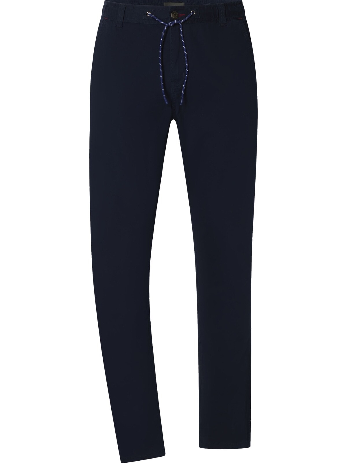 Jan Vanderstorm Schlupfhose "Schlupfhose GJORVALD" günstig online kaufen