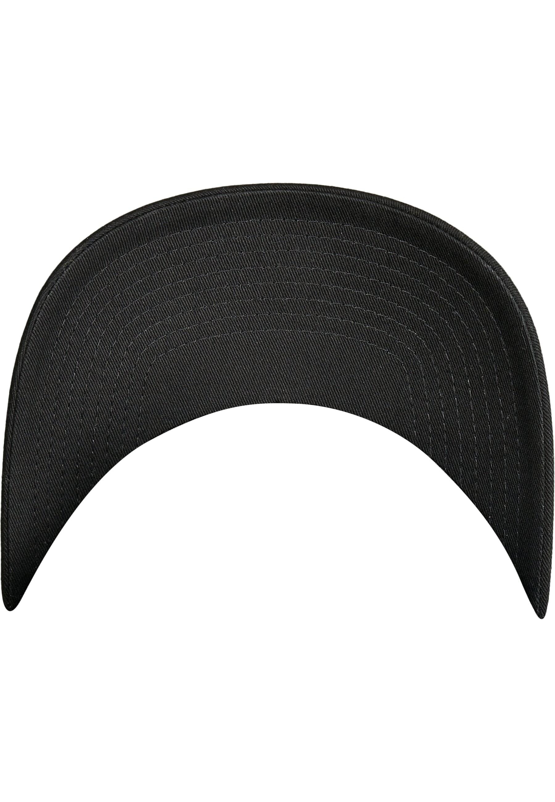 Flexfit Flex Cap »Flexfit Trucker Flexfit Trucker Recycled Mesh«