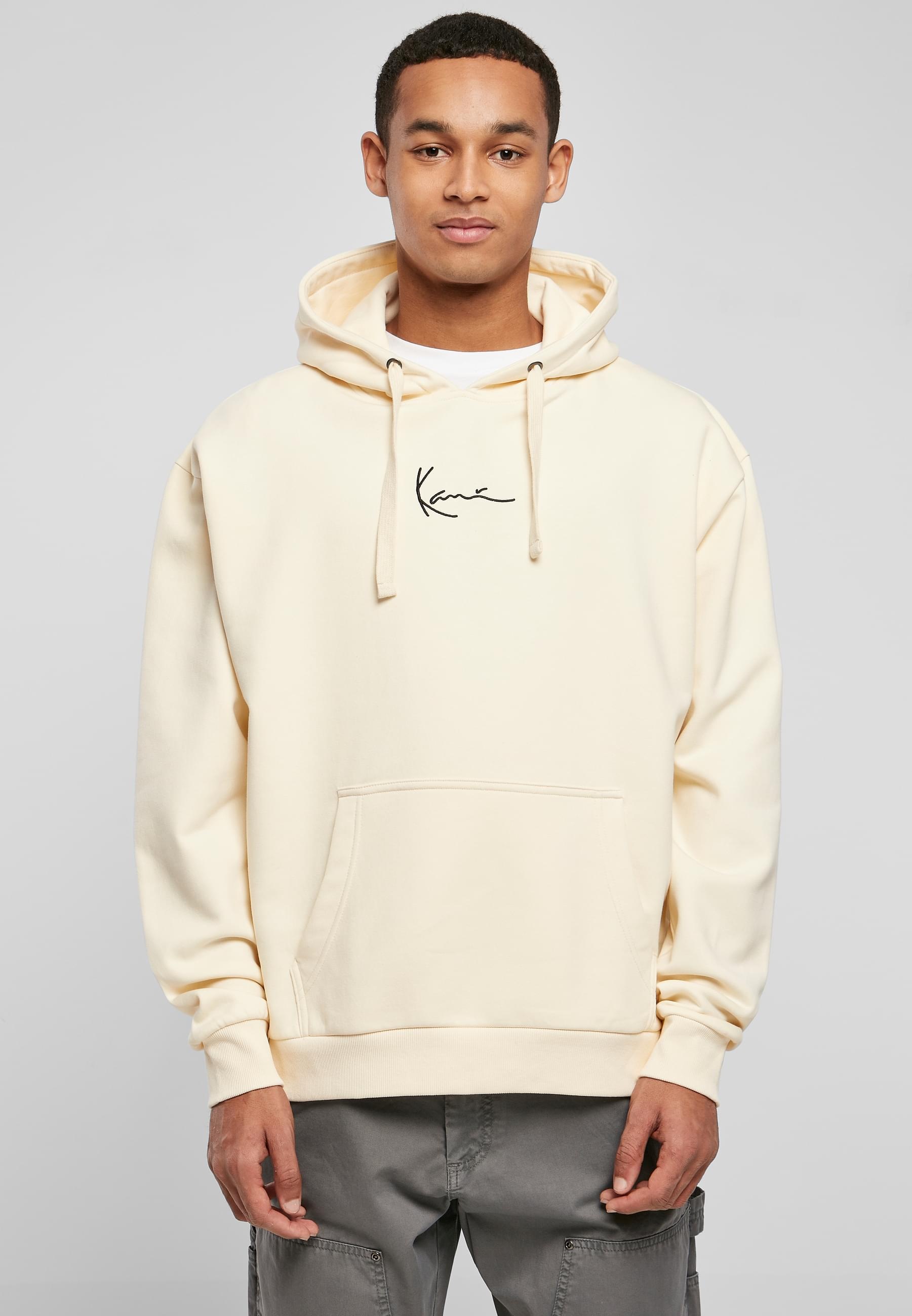 Karl Kani Sweatshirt »Karl Kani Herren«, (1 tlg.)