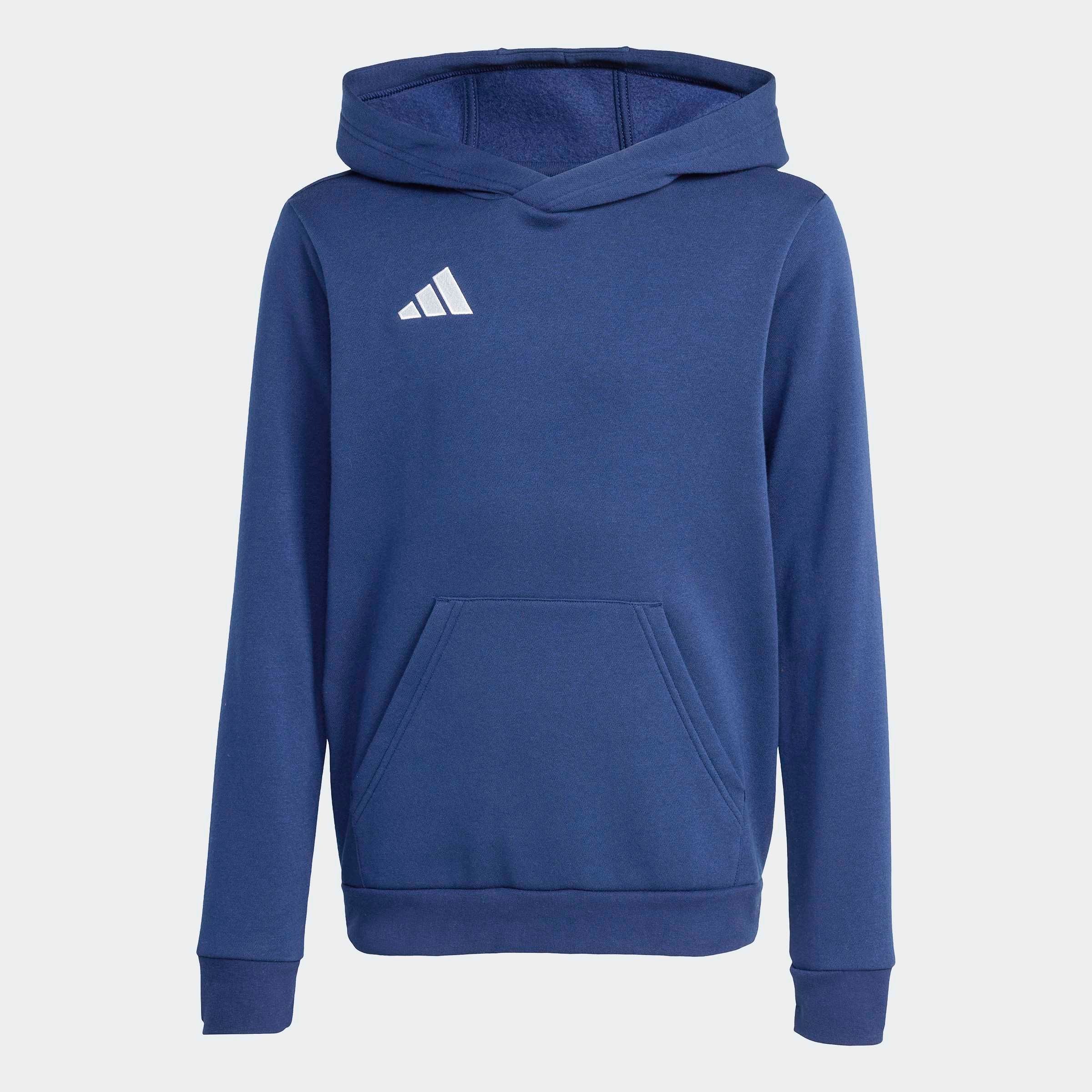adidas Performance Kapuzensweatshirt »ENT26 HOODY Y«
