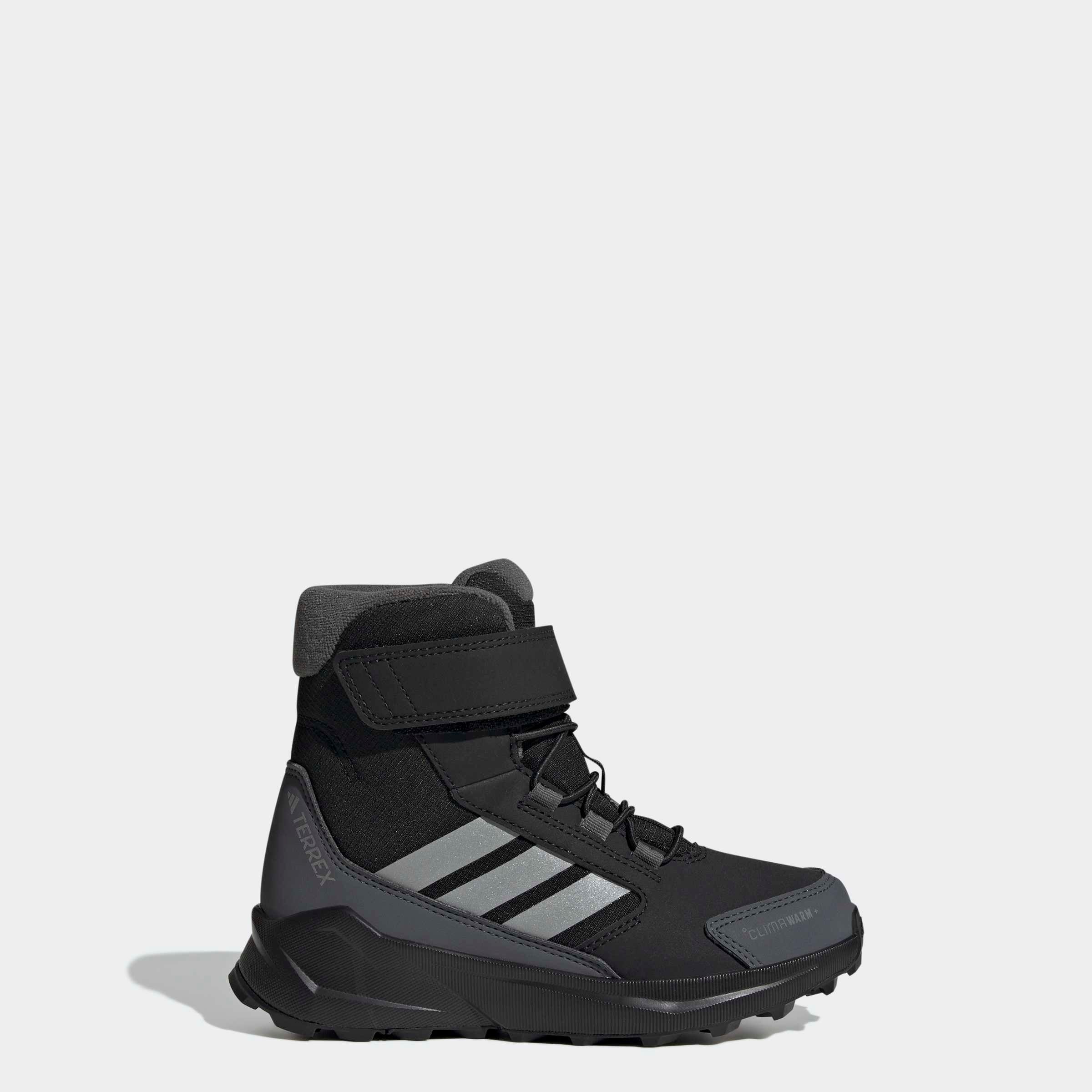 adidas TERREX Wanderschuh »TERREX TRAILMAKER 2 HIGH CLIMAWARM+ KINDER«